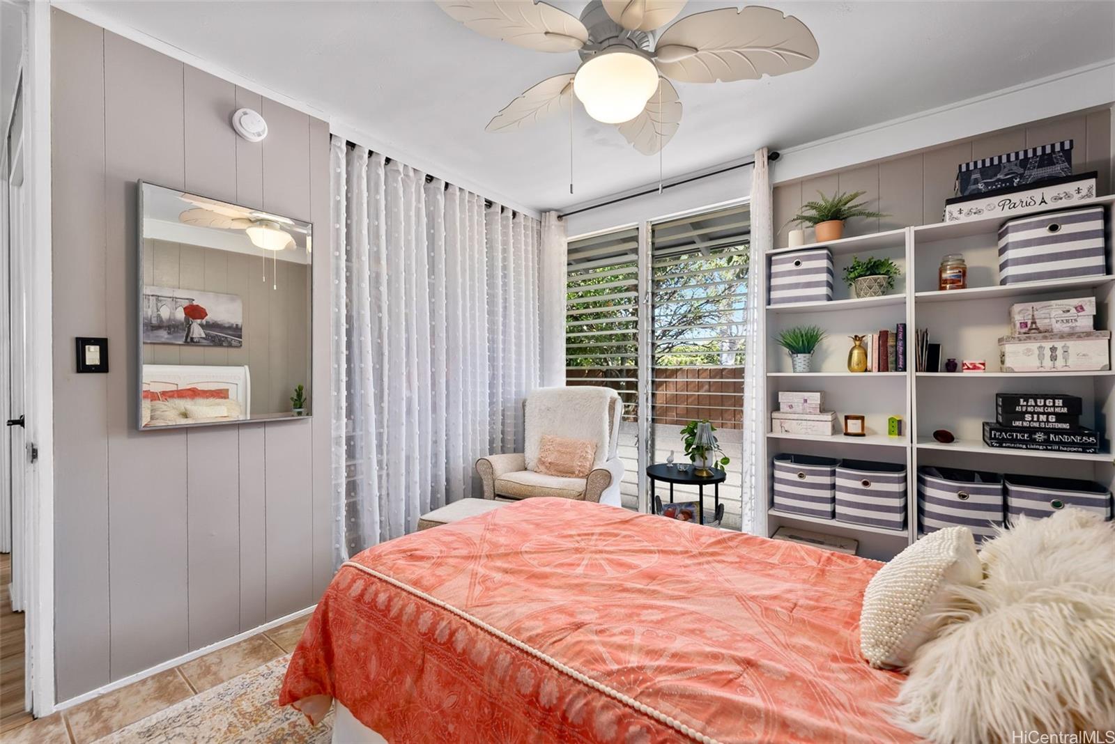 95-522  Ia Place Mililani Area, Central home - photo 20 of 25