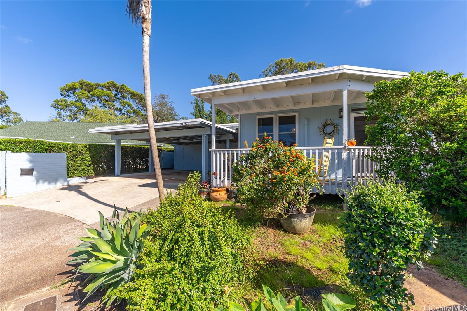 95-522  Ia Place Mililani Area, Central home - photo 3 of 25