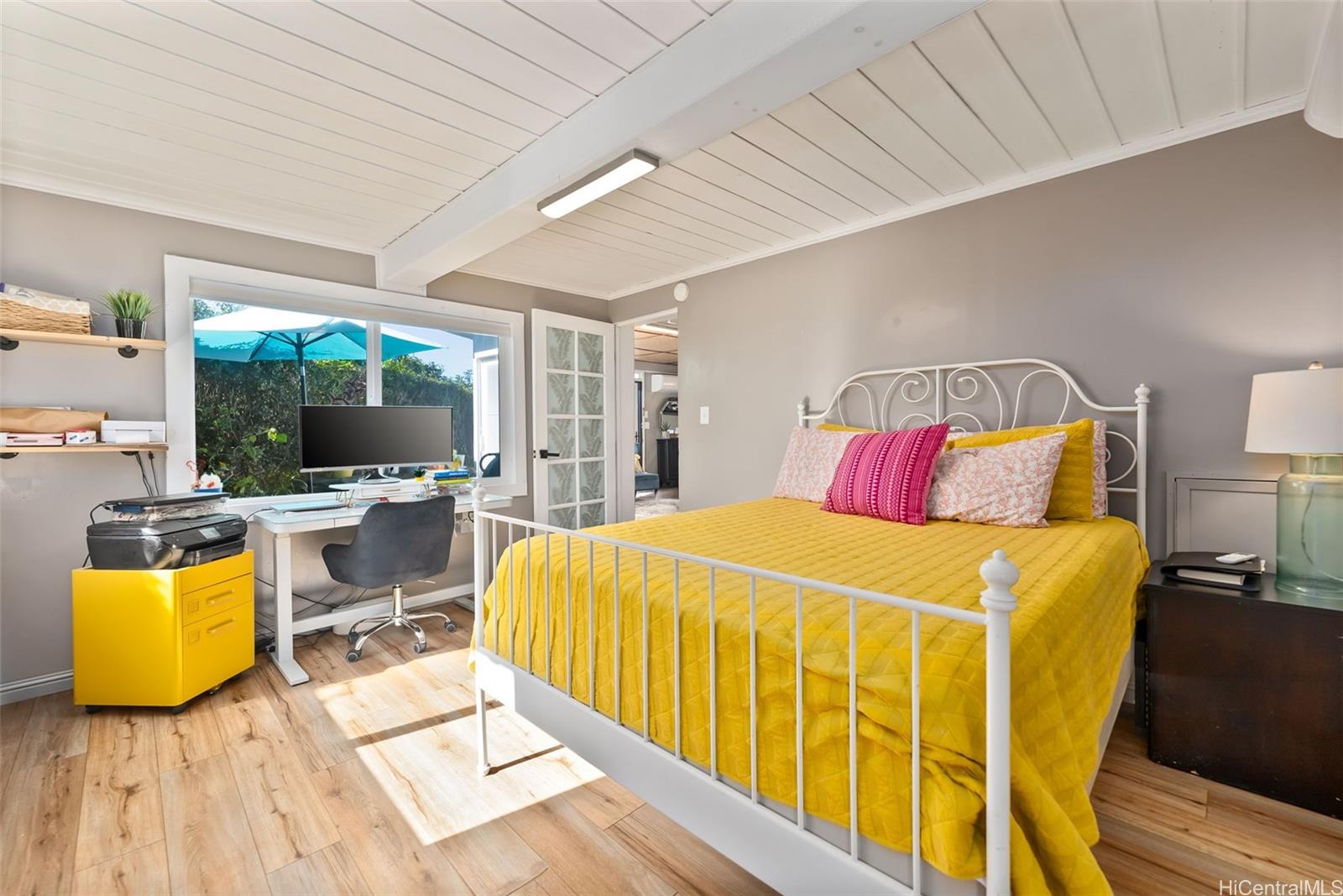 95-522  Ia Place Mililani Area, Central home - photo 21 of 25