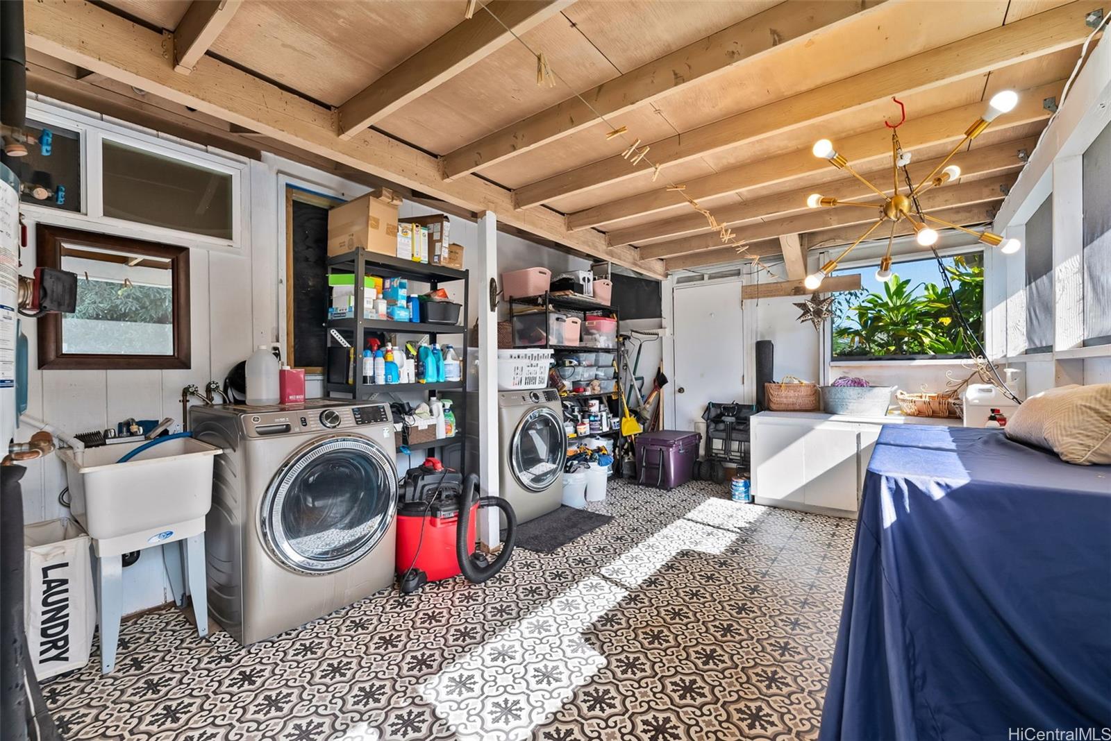 95-522  Ia Place Mililani Area, Central home - photo 22 of 25