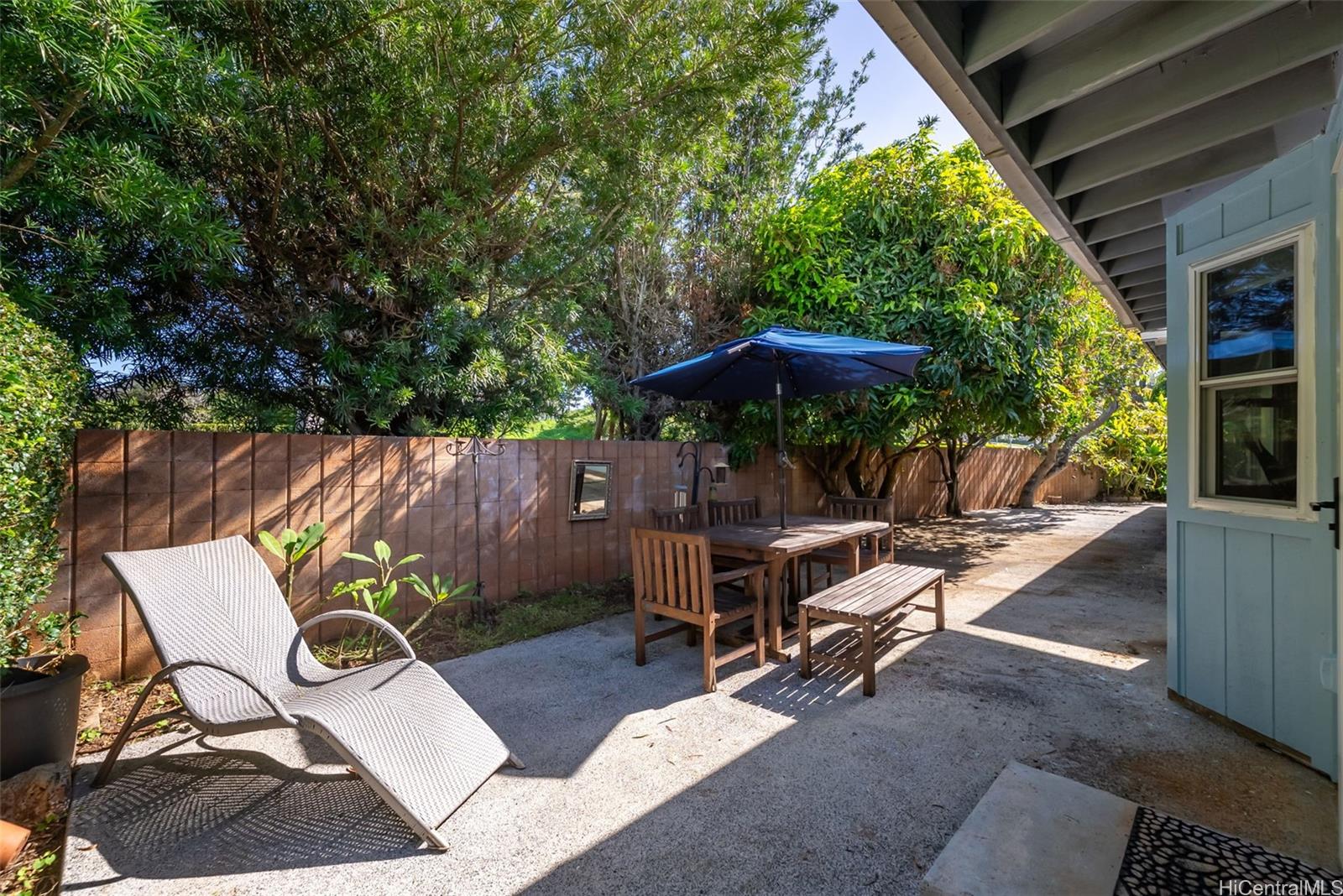 95-522  Ia Place Mililani Area, Central home - photo 23 of 25