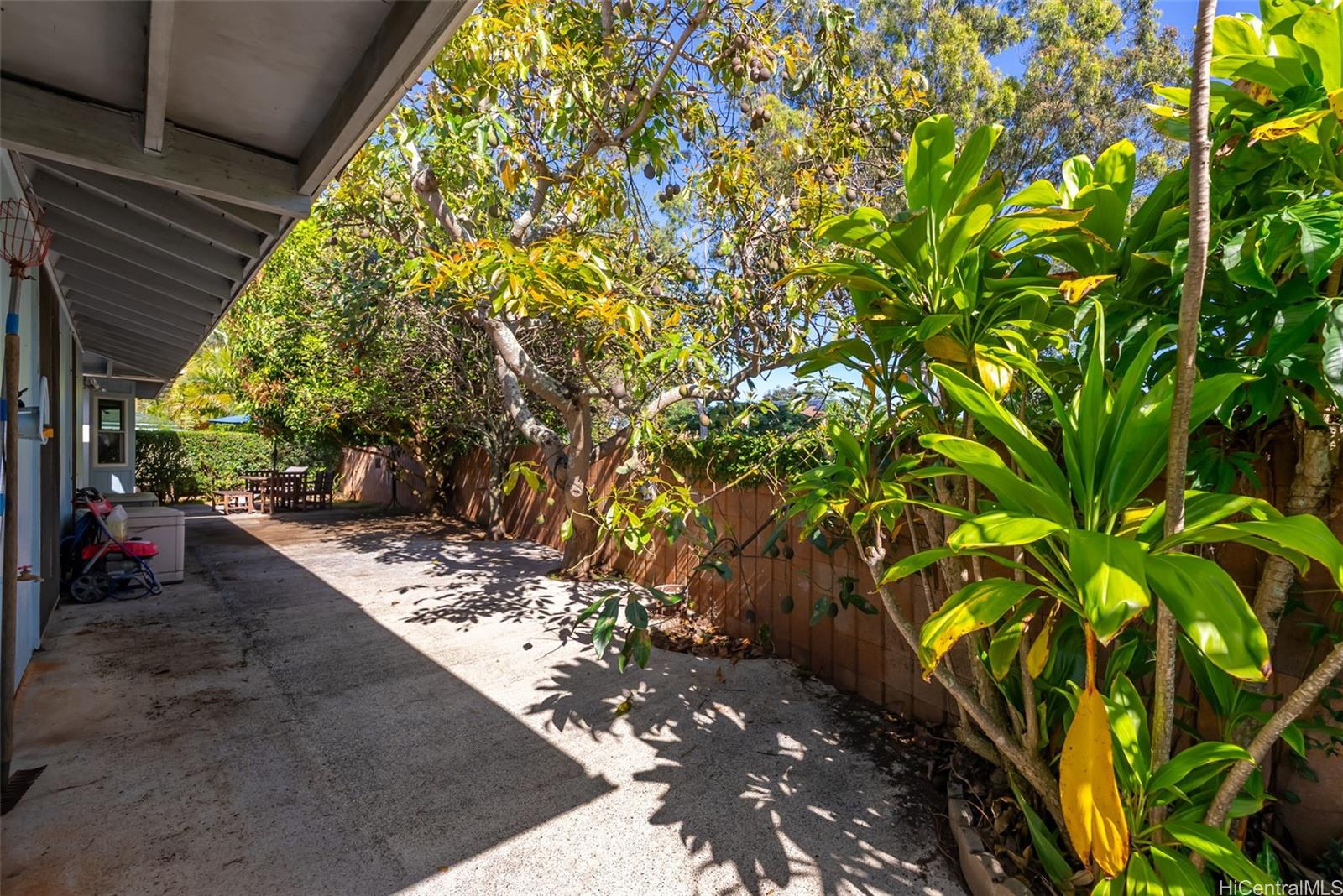 95-522  Ia Place Mililani Area, Central home - photo 24 of 25