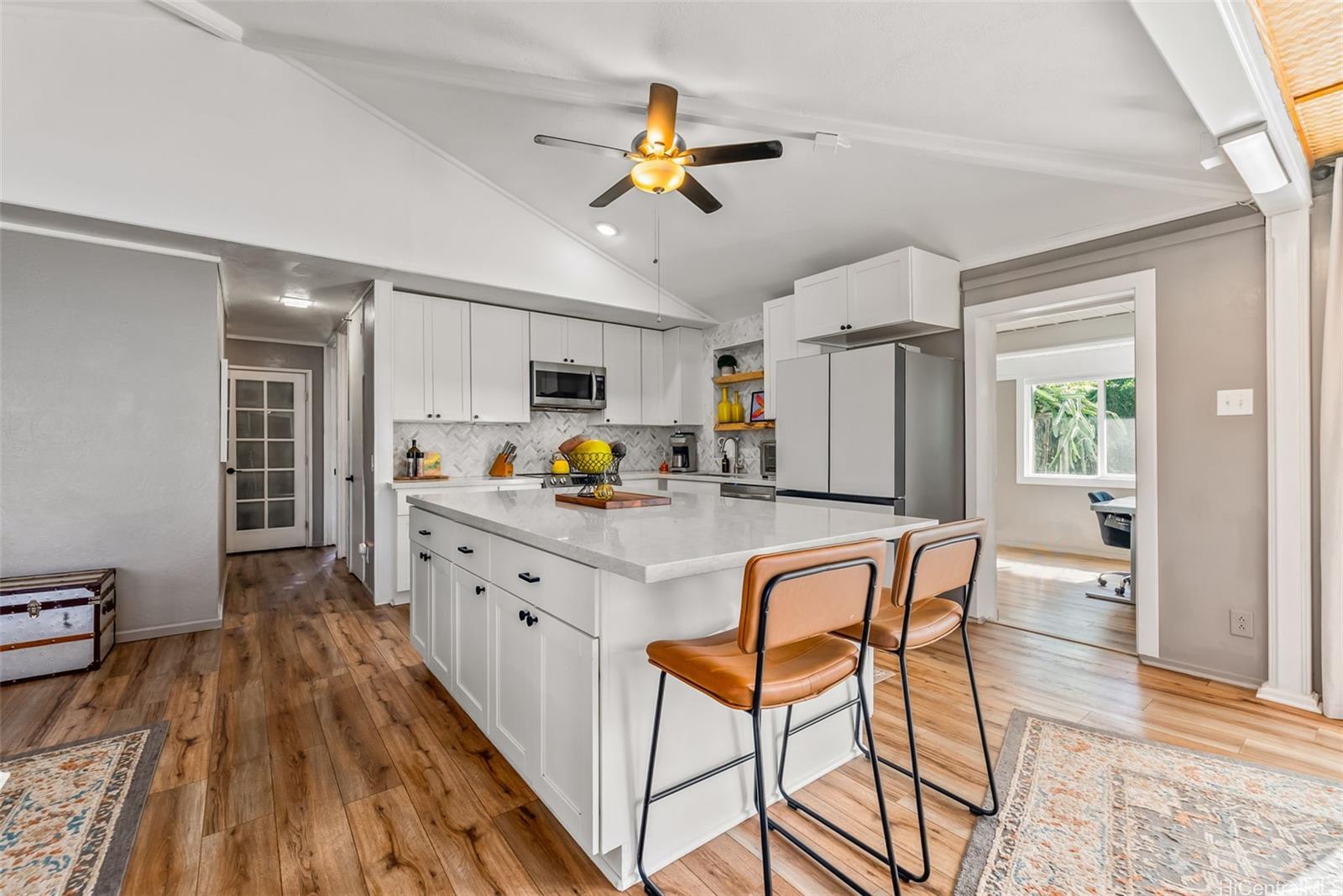 95-522  Ia Place Mililani Area, Central home - photo 4 of 25