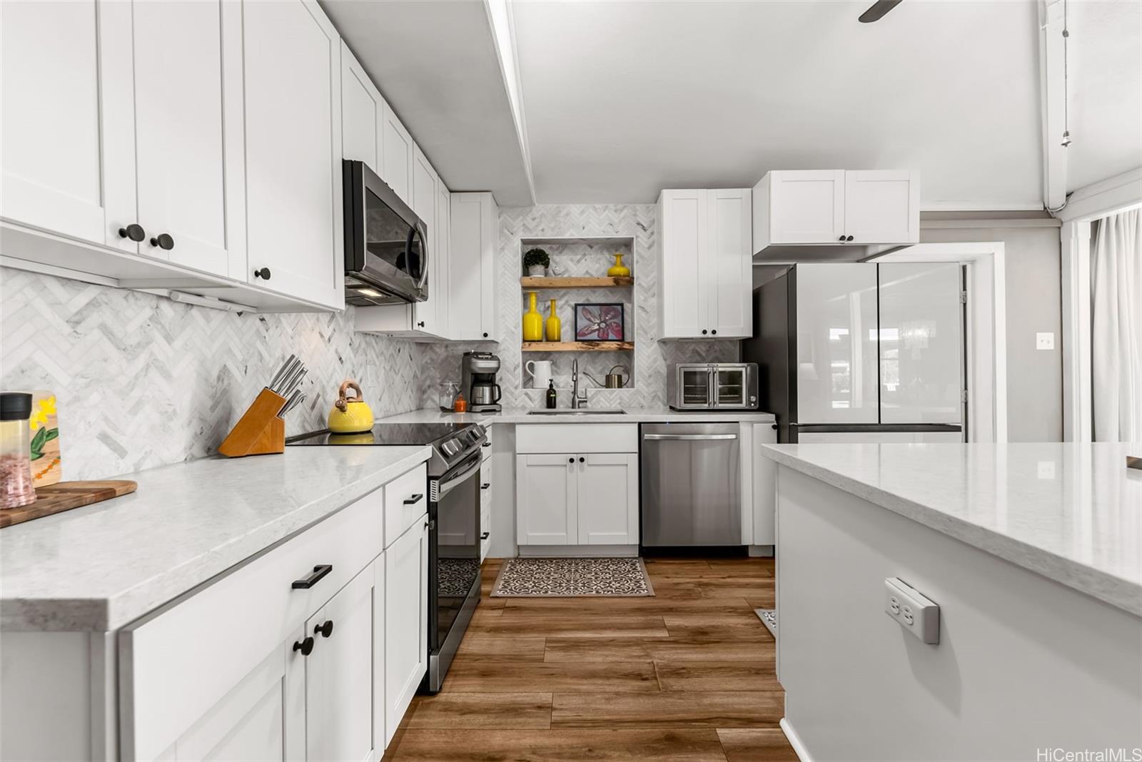 95-522  Ia Place Mililani Area, Central home - photo 5 of 25