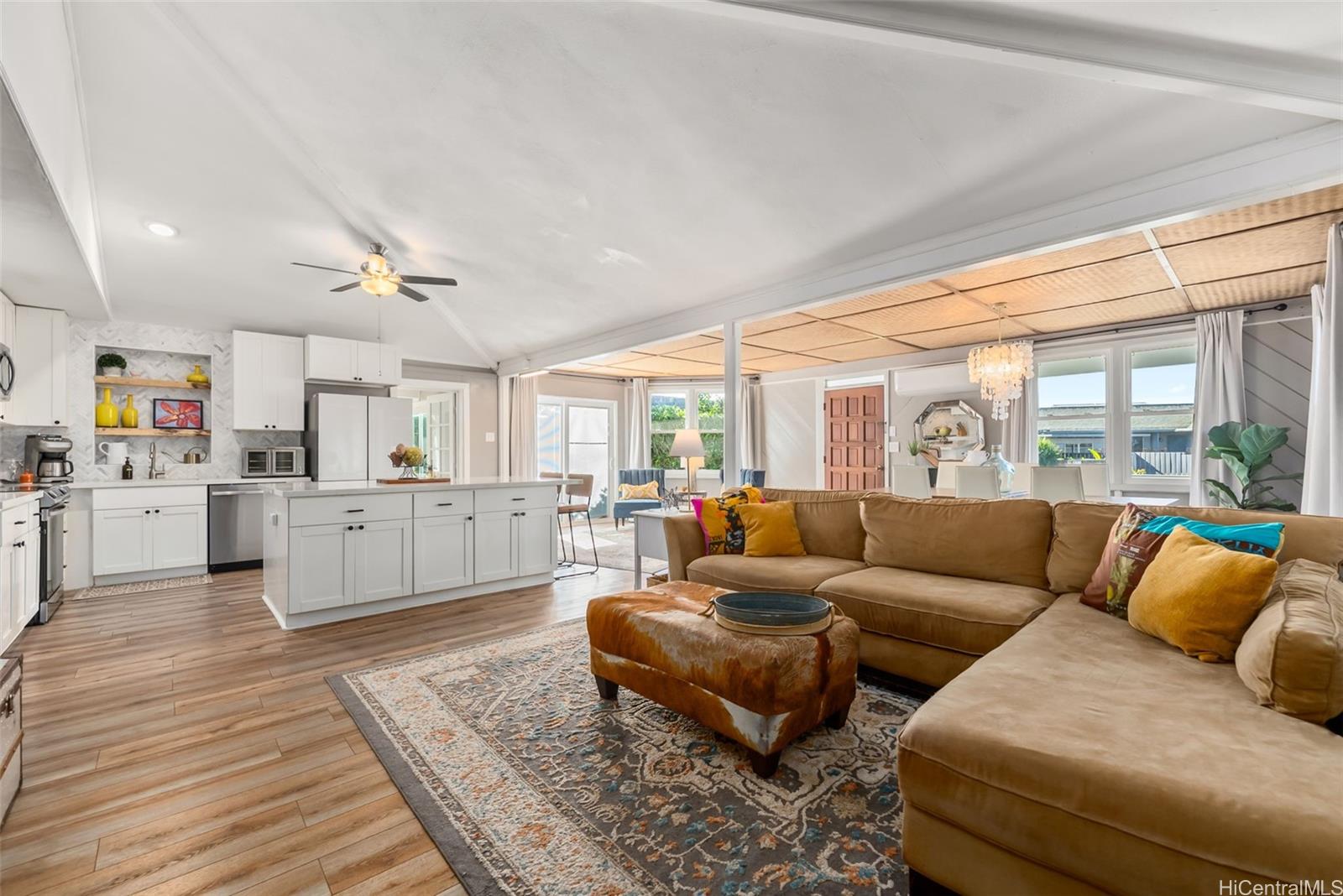 95-522  Ia Place Mililani Area, Central home - photo 6 of 25