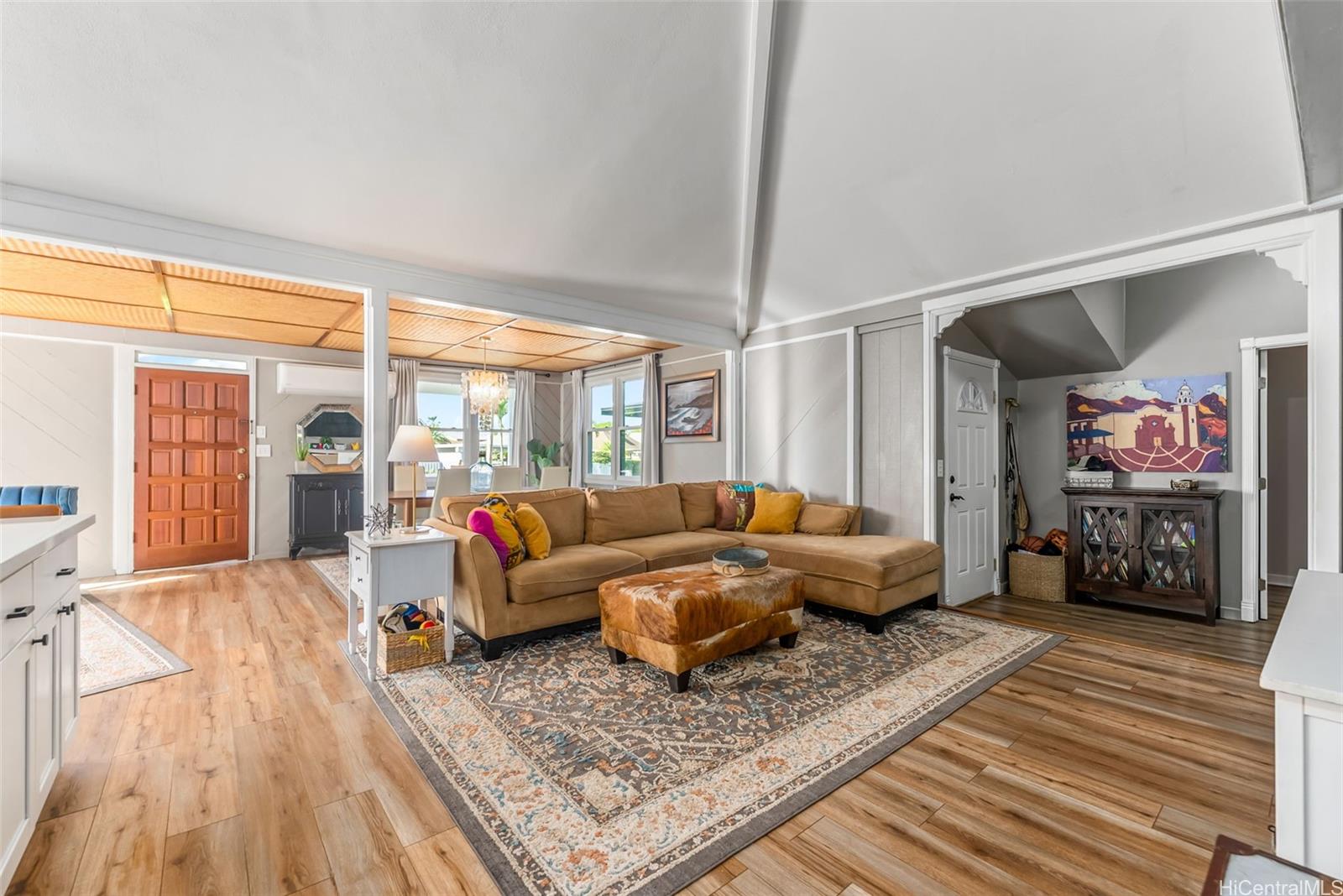 95-522  Ia Place Mililani Area, Central home - photo 7 of 25