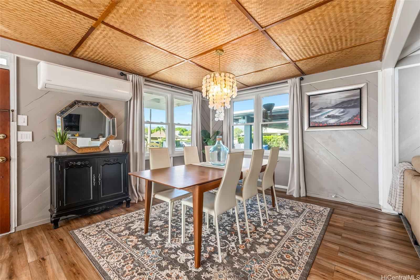 95-522  Ia Place Mililani Area, Central home - photo 8 of 25