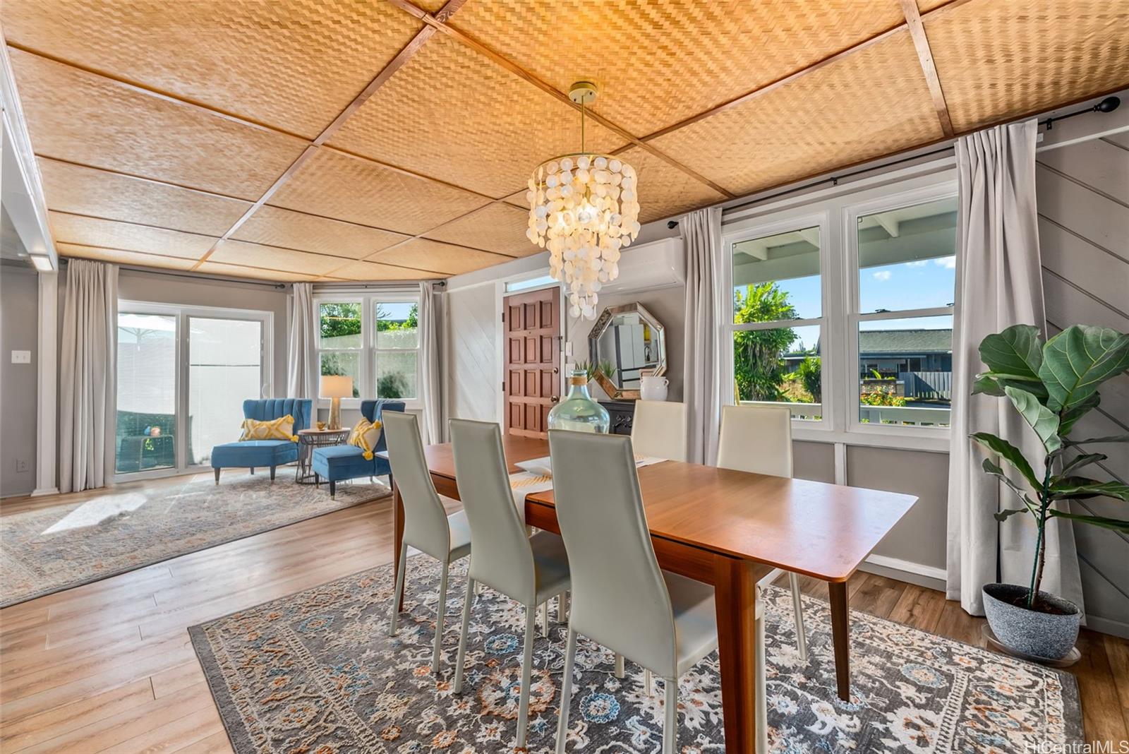 95-522  Ia Place Mililani Area, Central home - photo 9 of 25