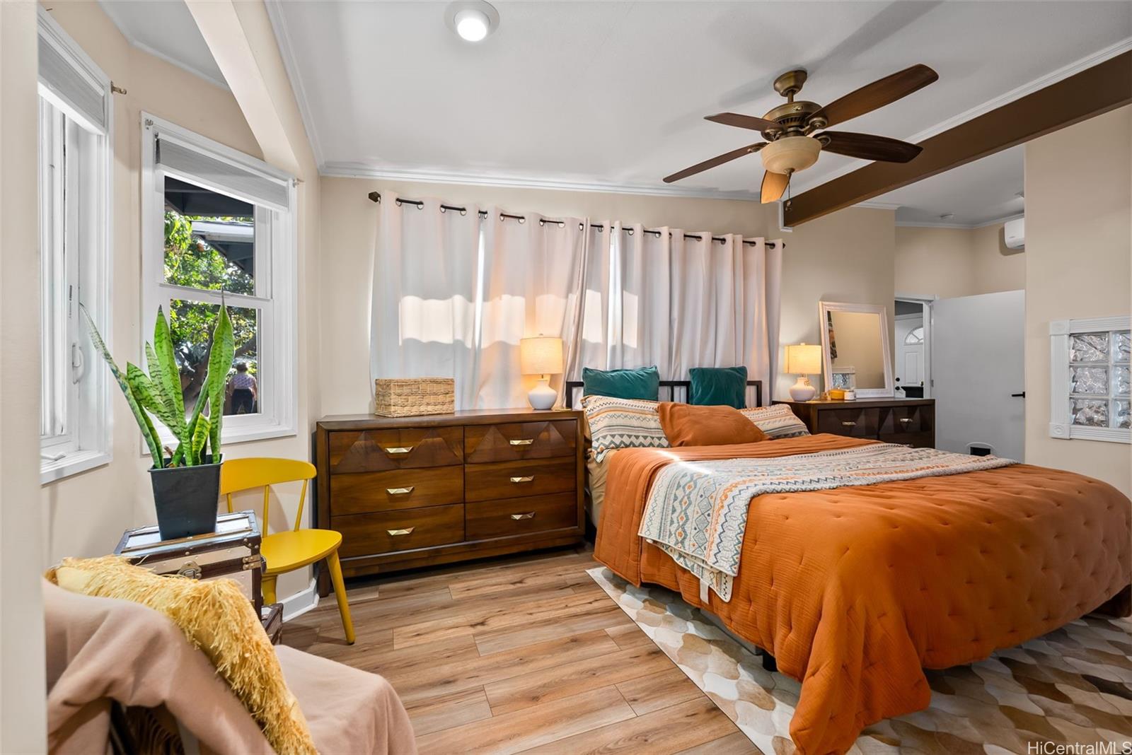 95-522  Ia Place Mililani Area, Central home - photo 10 of 25