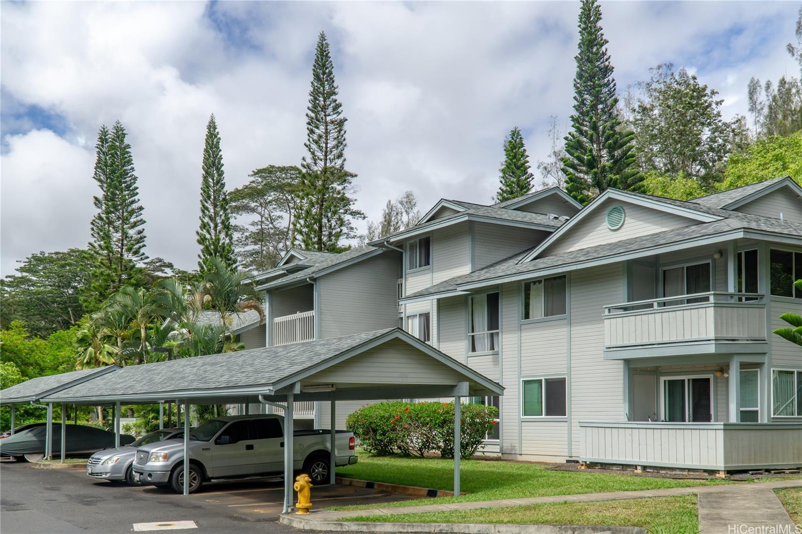 95-524 Wikao St Mililani - Rental - photo 2 of 25