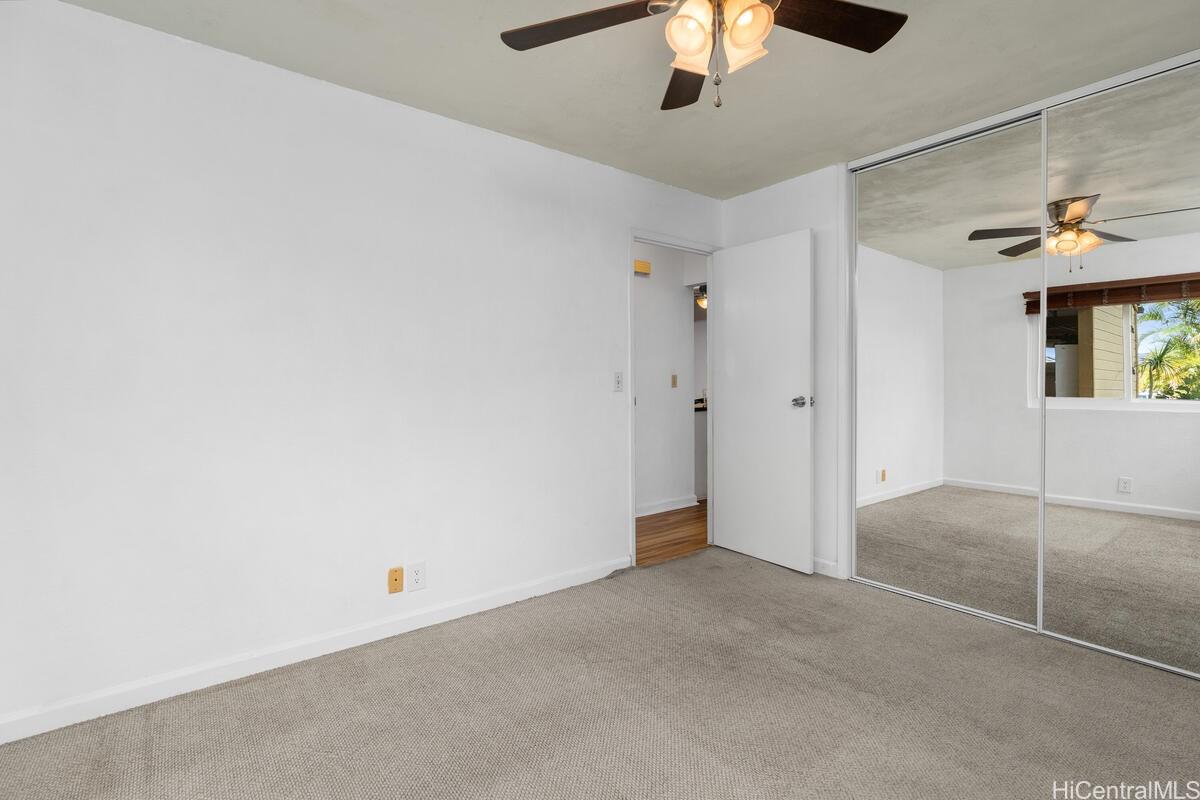 95-528  Awiki Street Mililani Area, Central home - photo 13 of 25