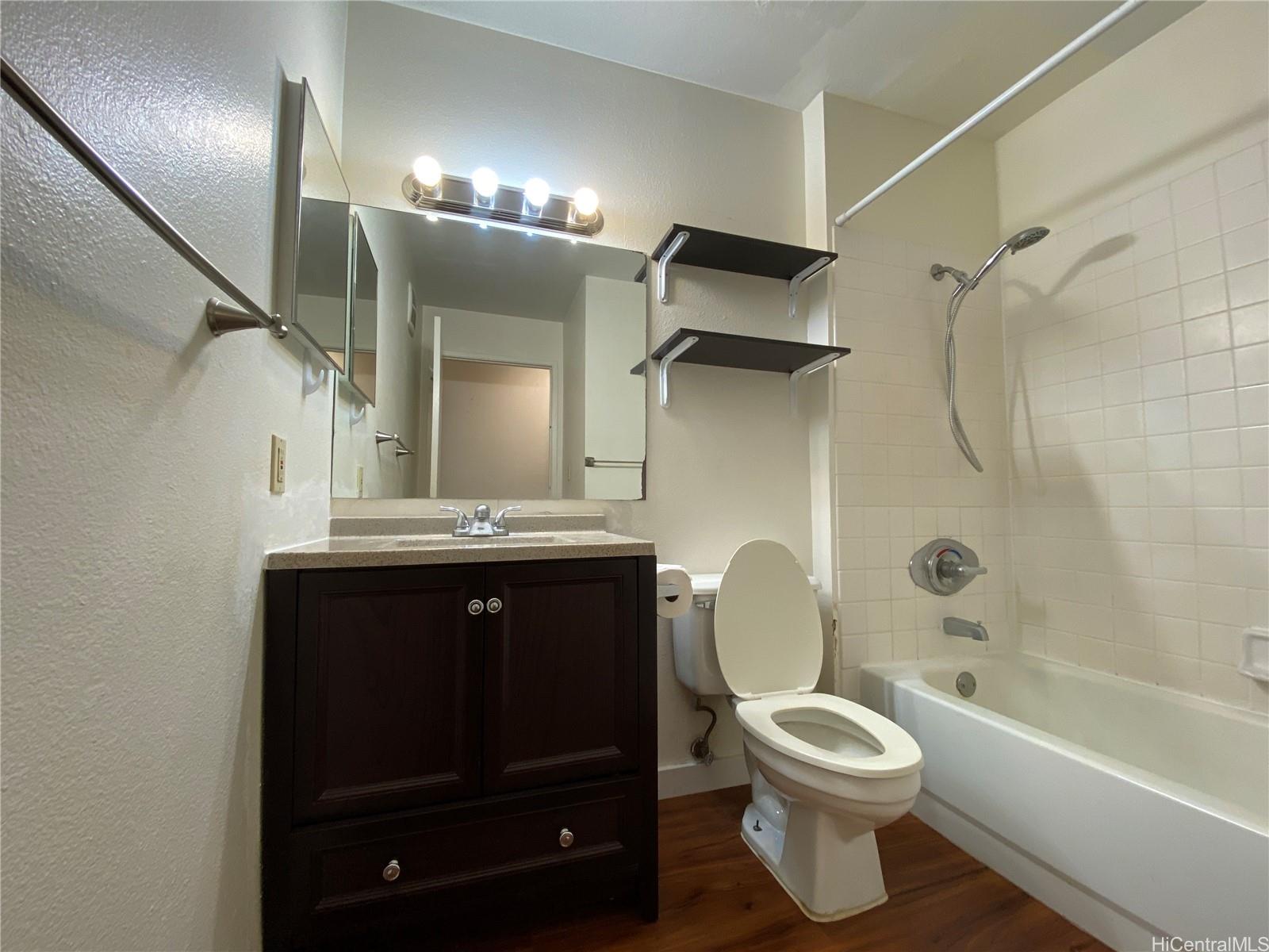 95-528 Wikao Street Mililani - Rental - photo 9 of 11