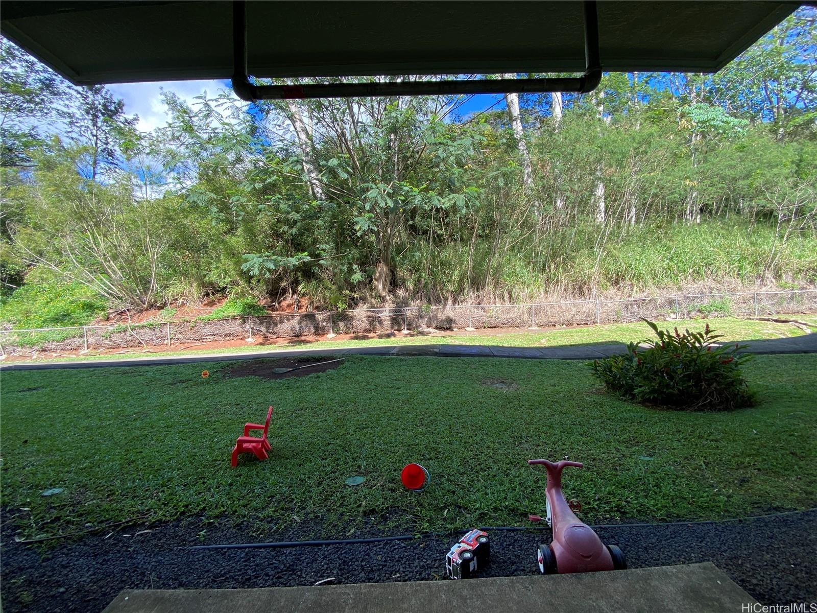 95-528 Wikao Street Mililani - Rental - photo 10 of 11