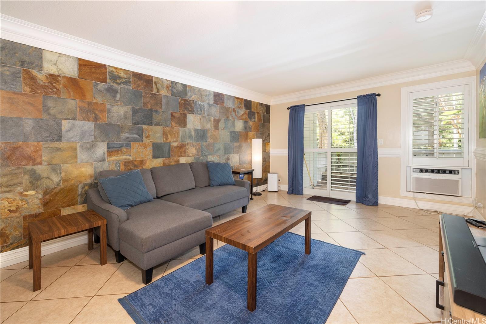 Gardens At Launani Vly 1 condo # D106, Mililani, Hawaii - photo 2 of 18