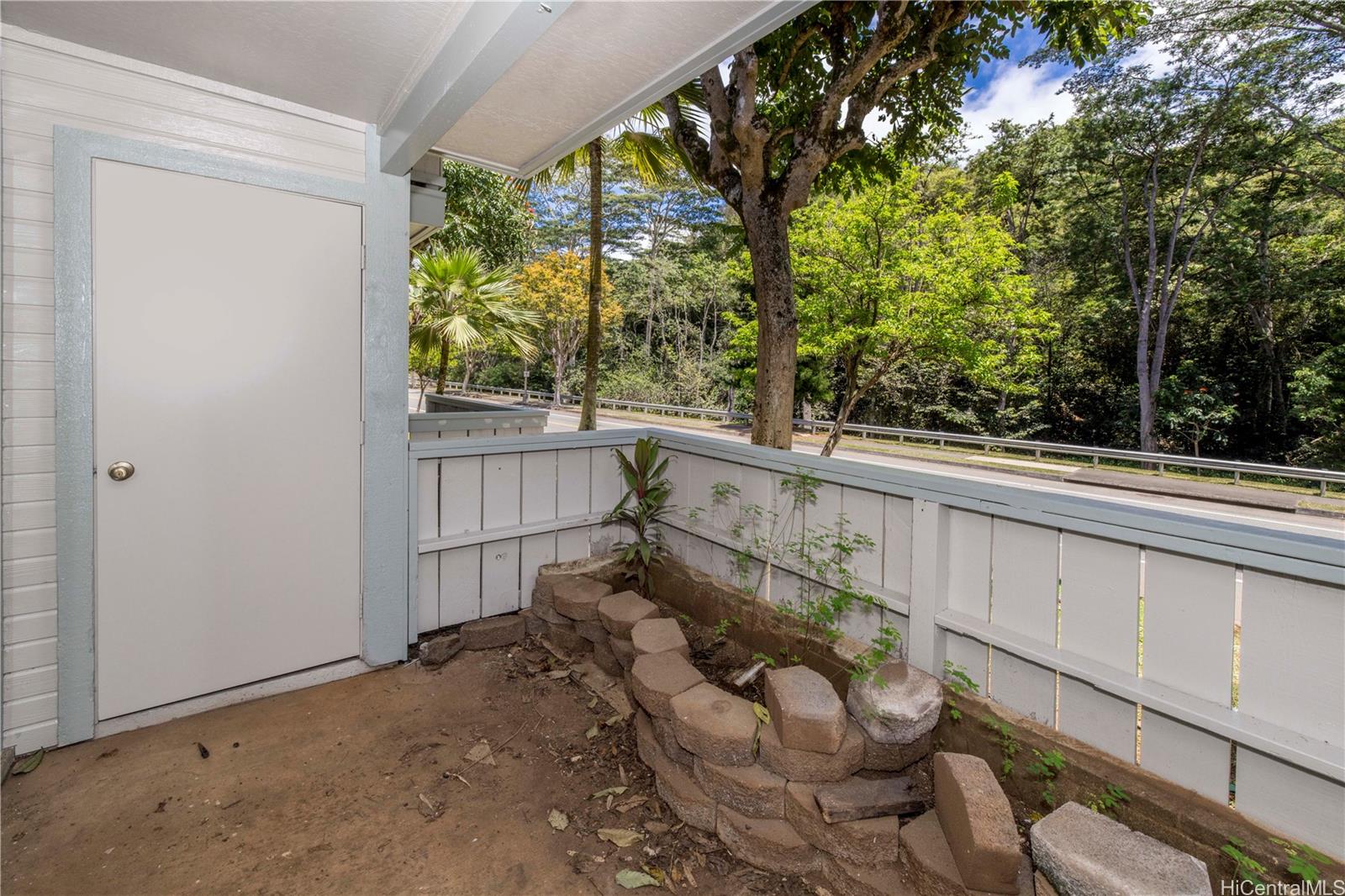 Gardens At Launani Vly 1 condo # D106, Mililani, Hawaii - photo 13 of 18