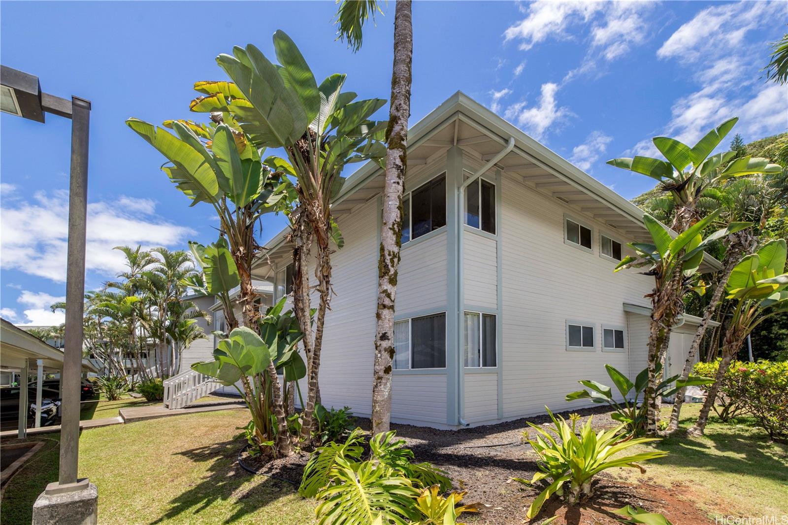 Gardens At Launani Vly 1 condo # D106, Mililani, Hawaii - photo 18 of 18