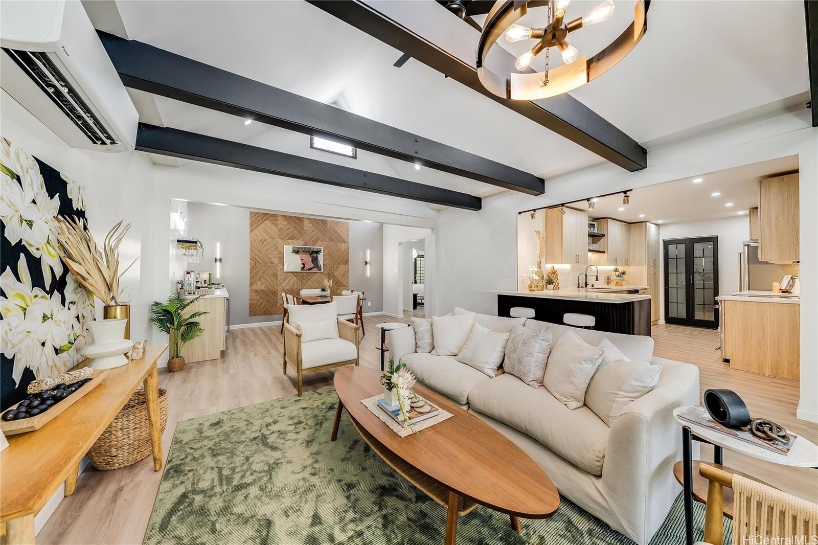 95-546  Wailoa Loop Mililani Area, Central home - photo 2 of 25