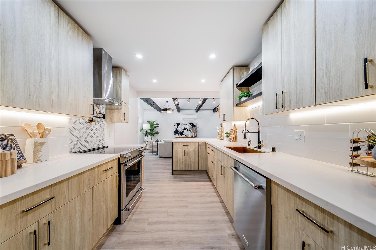 95-546  Wailoa Loop Mililani Area, Central home - photo 11 of 25