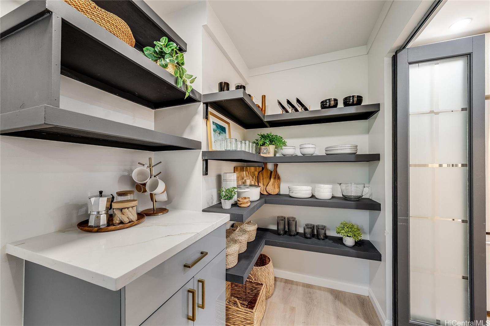 95-546  Wailoa Loop Mililani Area, Central home - photo 13 of 25