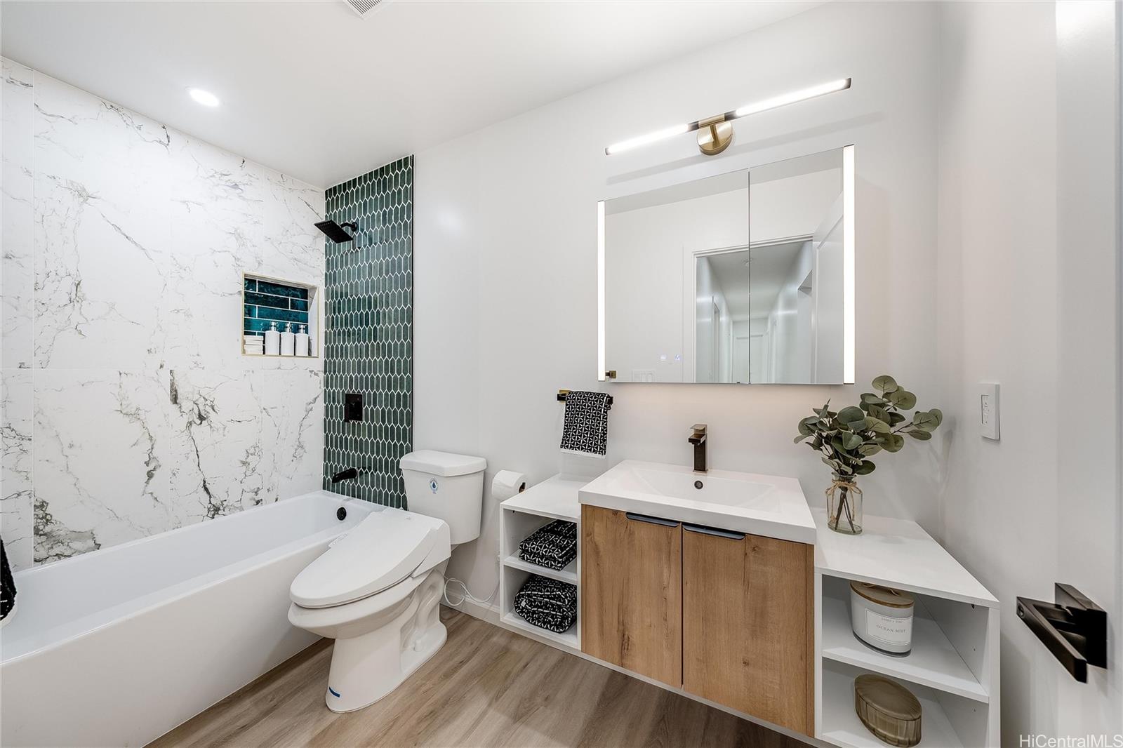 95-546  Wailoa Loop Mililani Area, Central home - photo 14 of 25