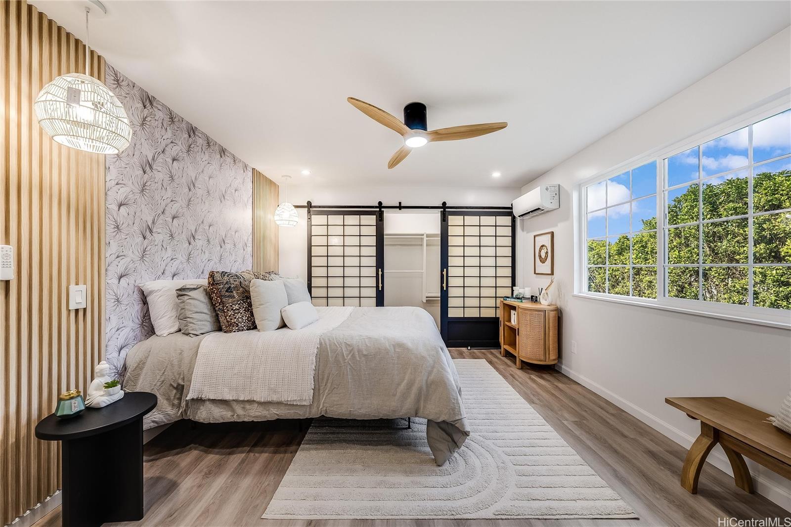 95-546  Wailoa Loop Mililani Area, Central home - photo 15 of 25