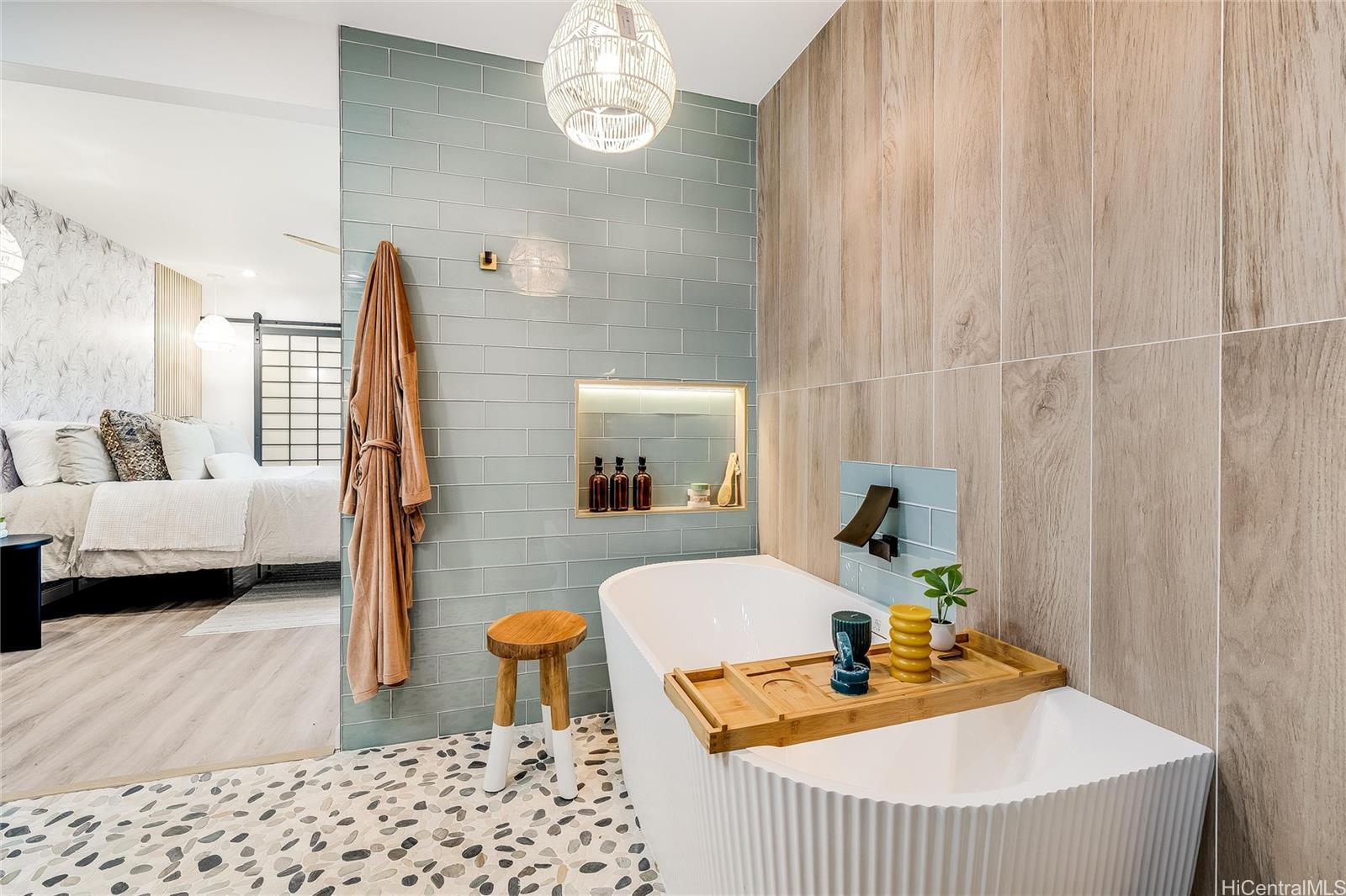 95-546  Wailoa Loop Mililani Area, Central home - photo 18 of 25