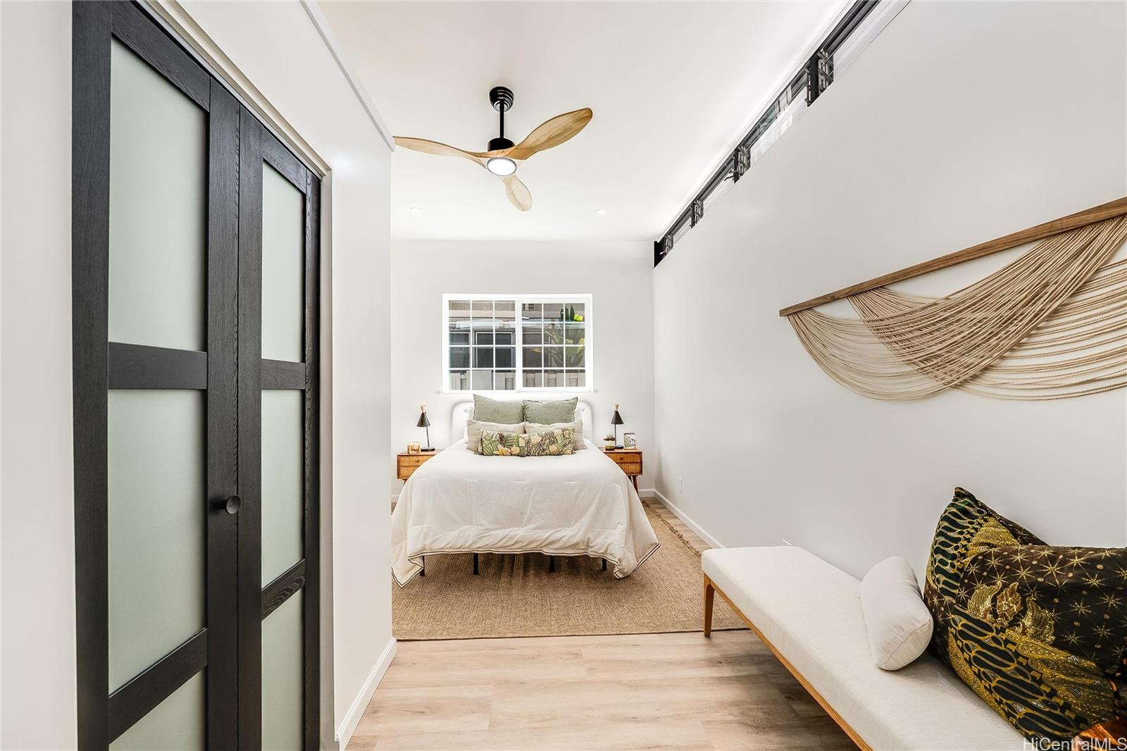 95-546  Wailoa Loop Mililani Area, Central home - photo 19 of 25