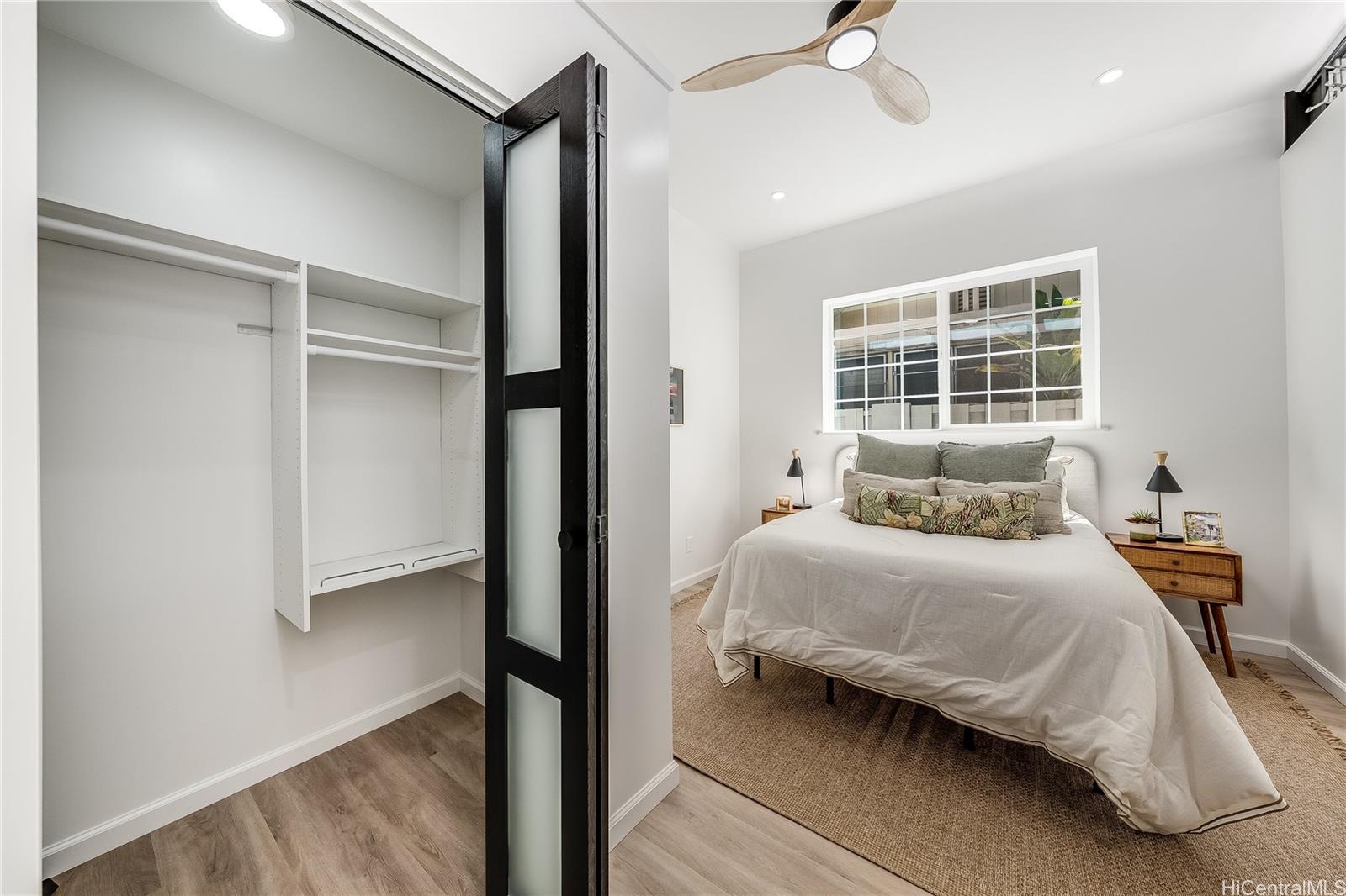 95-546  Wailoa Loop Mililani Area, Central home - photo 20 of 25