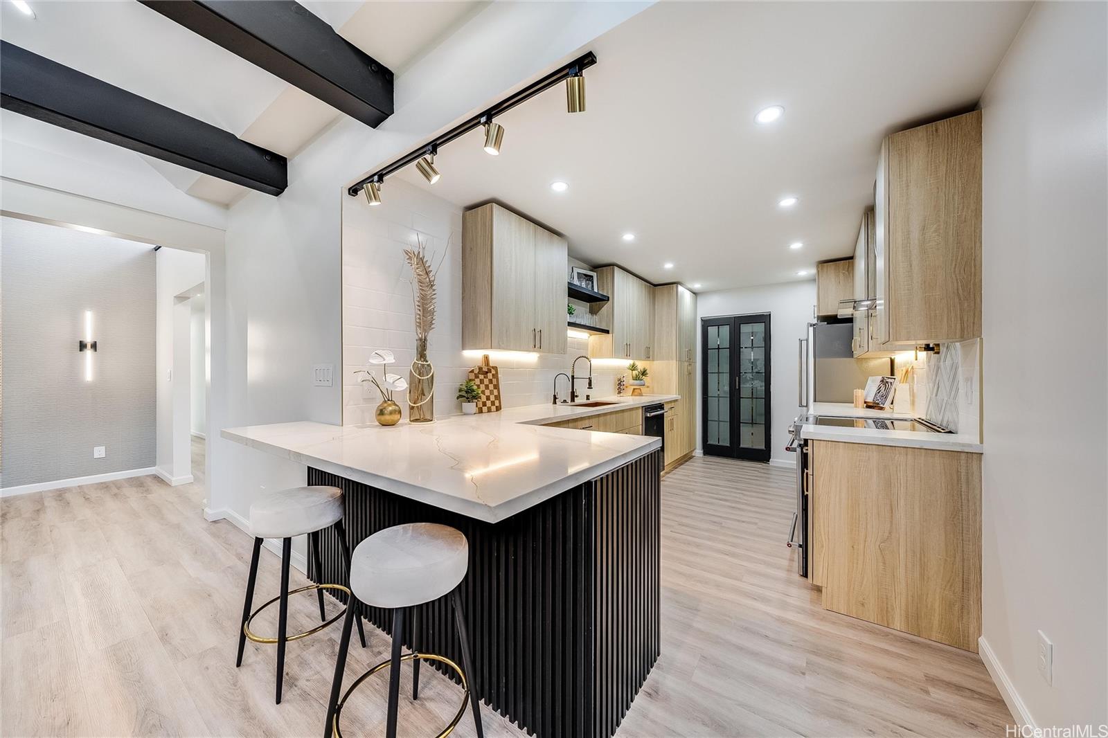 95-546  Wailoa Loop Mililani Area, Central home - photo 3 of 25