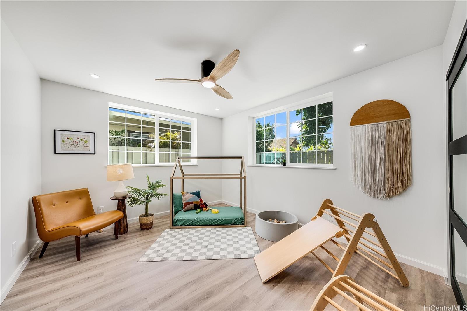 95-546  Wailoa Loop Mililani Area, Central home - photo 21 of 25