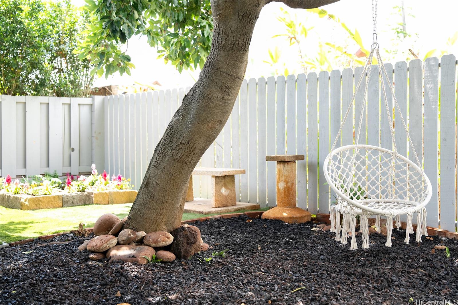 95-546  Wailoa Loop Mililani Area, Central home - photo 24 of 25