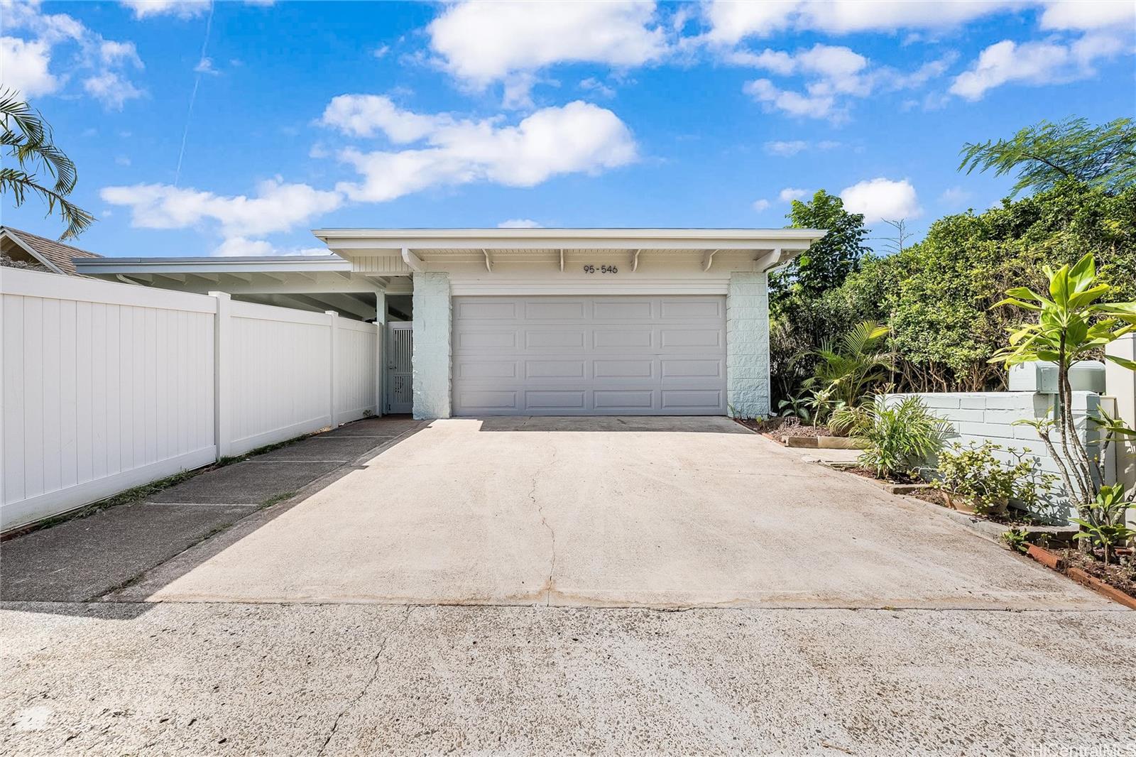 95-546  Wailoa Loop Mililani Area, Central home - photo 5 of 25