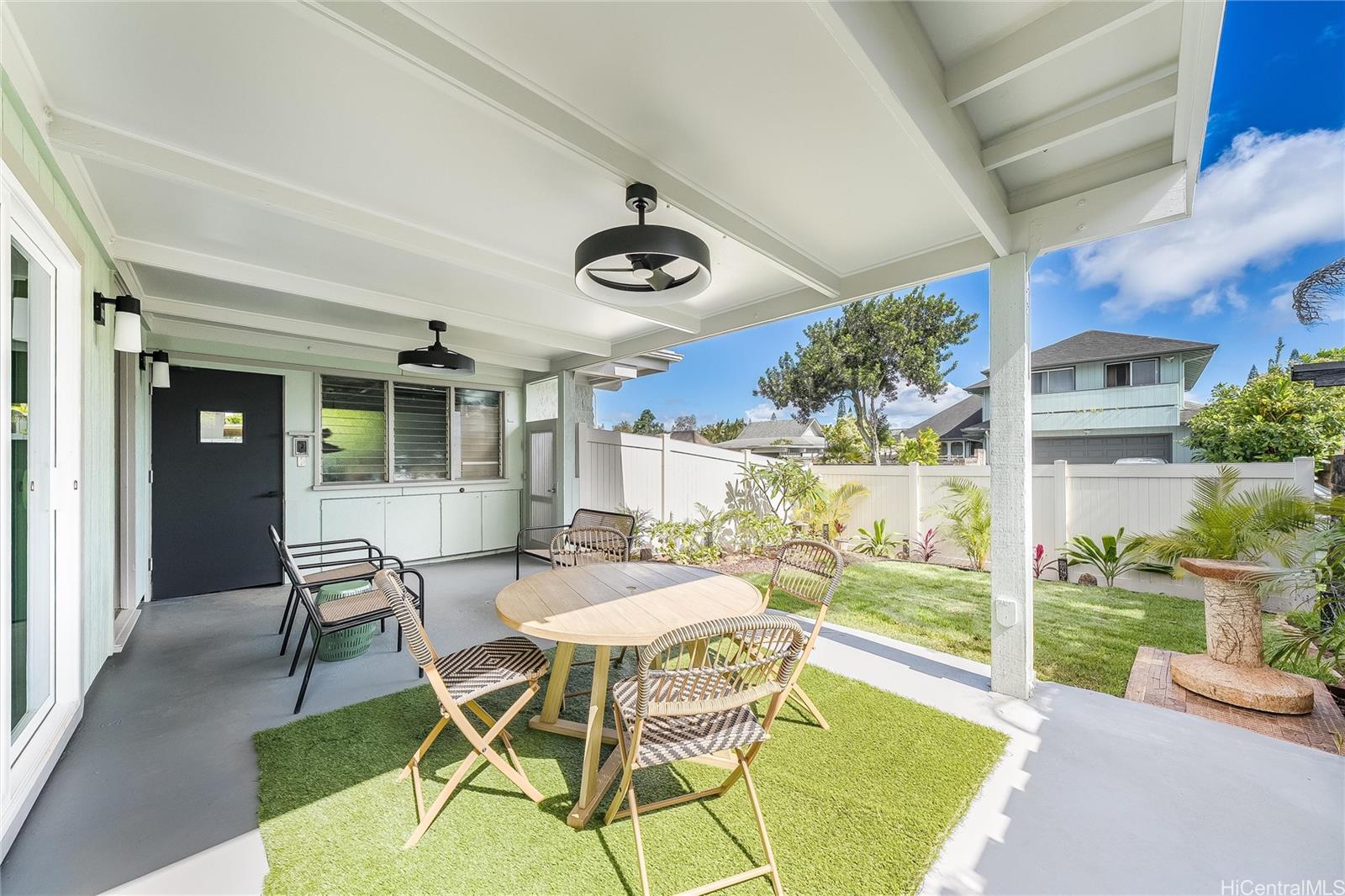 95-546  Wailoa Loop Mililani Area, Central home - photo 6 of 25