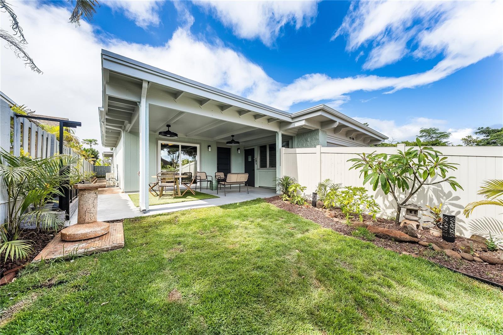 95-546  Wailoa Loop Mililani Area, Central home - photo 7 of 25