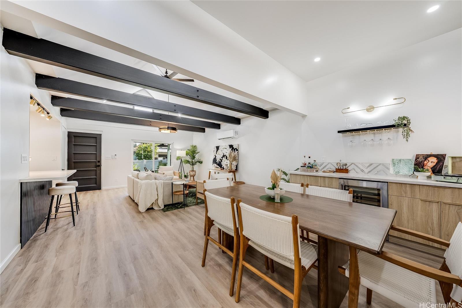 95-546  Wailoa Loop Mililani Area, Central home - photo 9 of 25