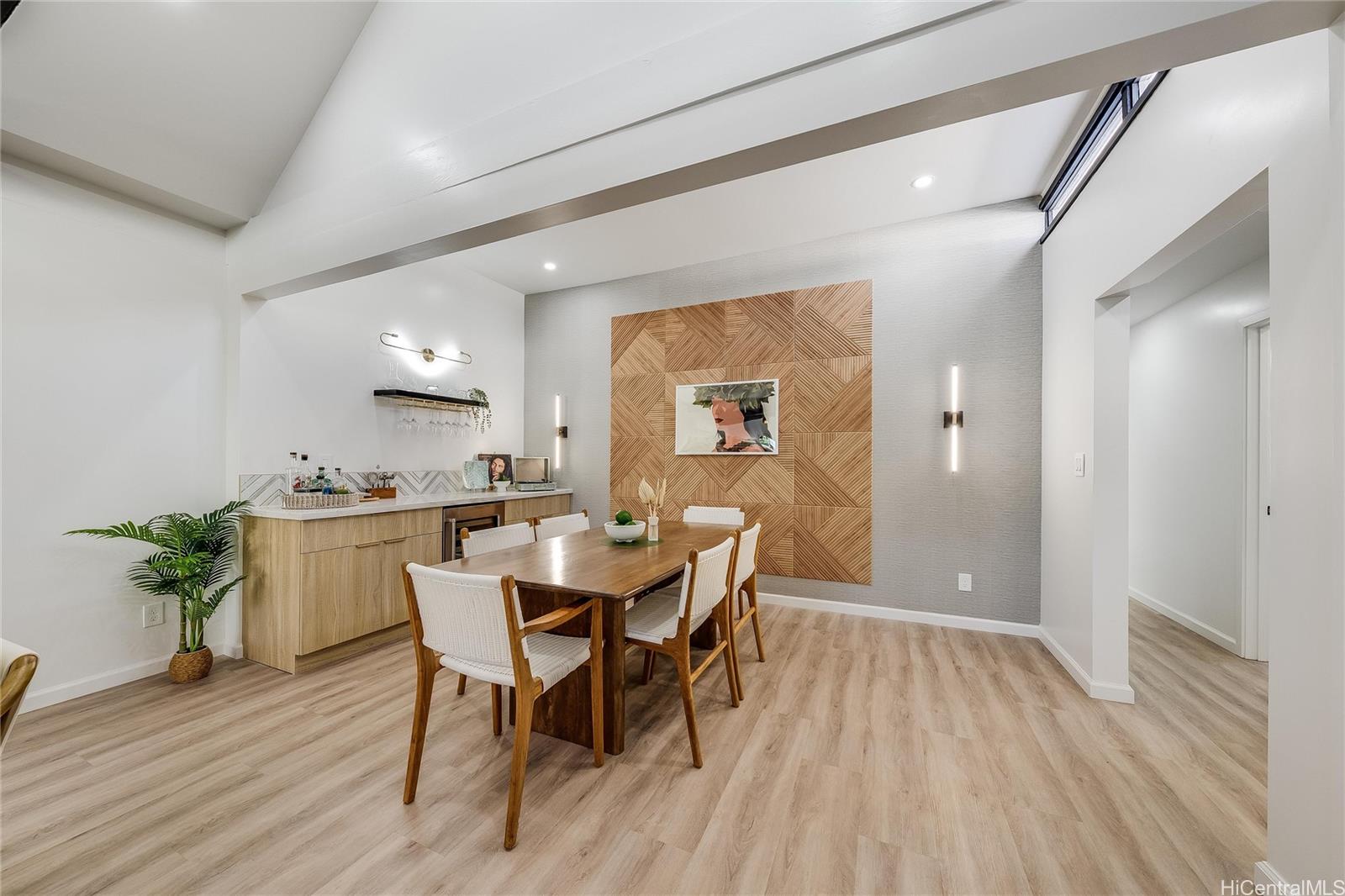 95-546  Wailoa Loop Mililani Area, Central home - photo 10 of 25