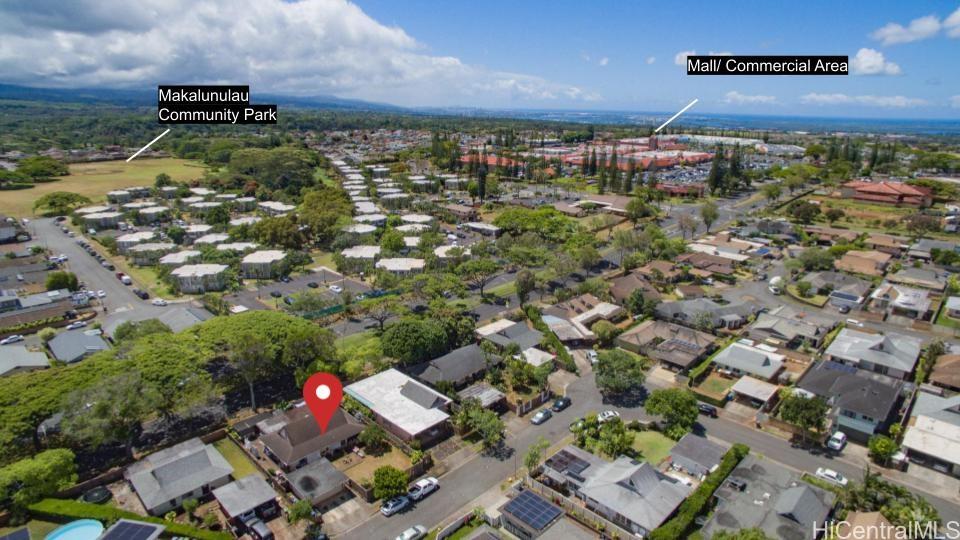 95-567  Wailoa Loop Mililani Area, Central home - photo 25 of 25