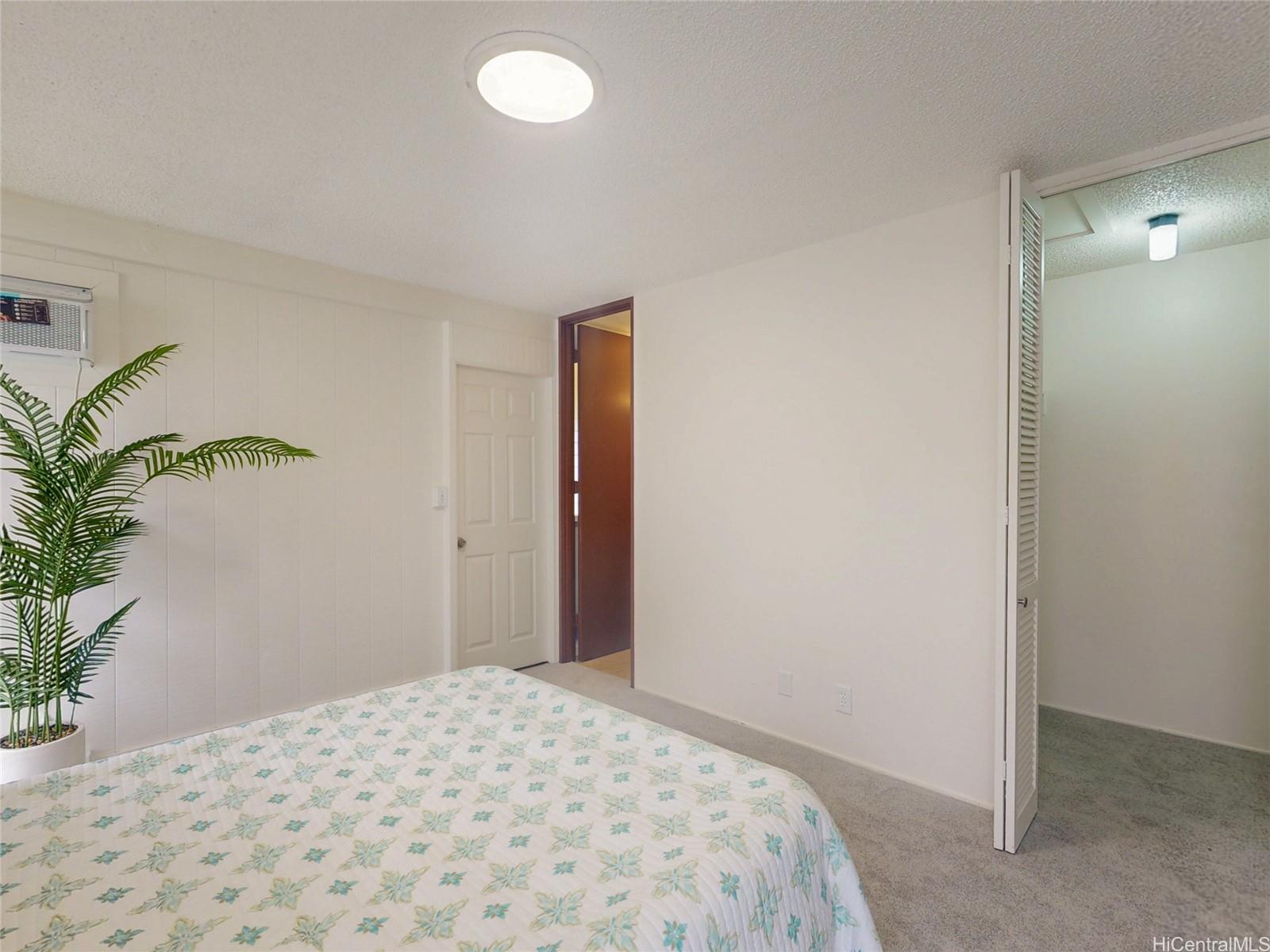 95-576  Naholoholo St Mililani Area, Central home - photo 12 of 22