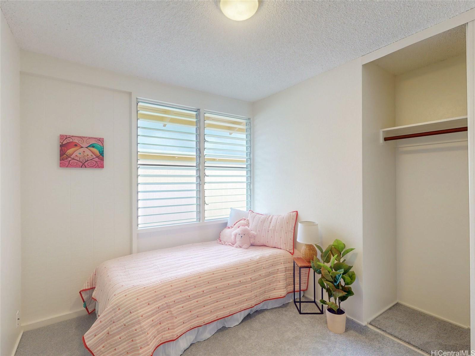 95-576  Naholoholo St Mililani Area, Central home - photo 15 of 22