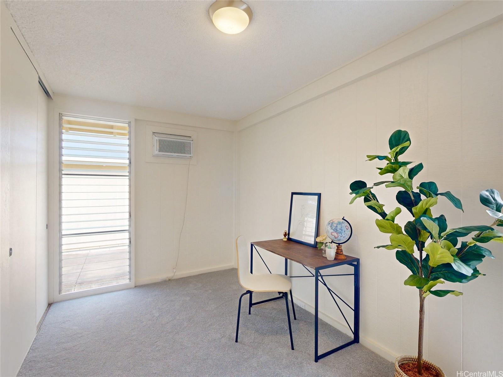 95-576  Naholoholo St Mililani Area, Central home - photo 17 of 22