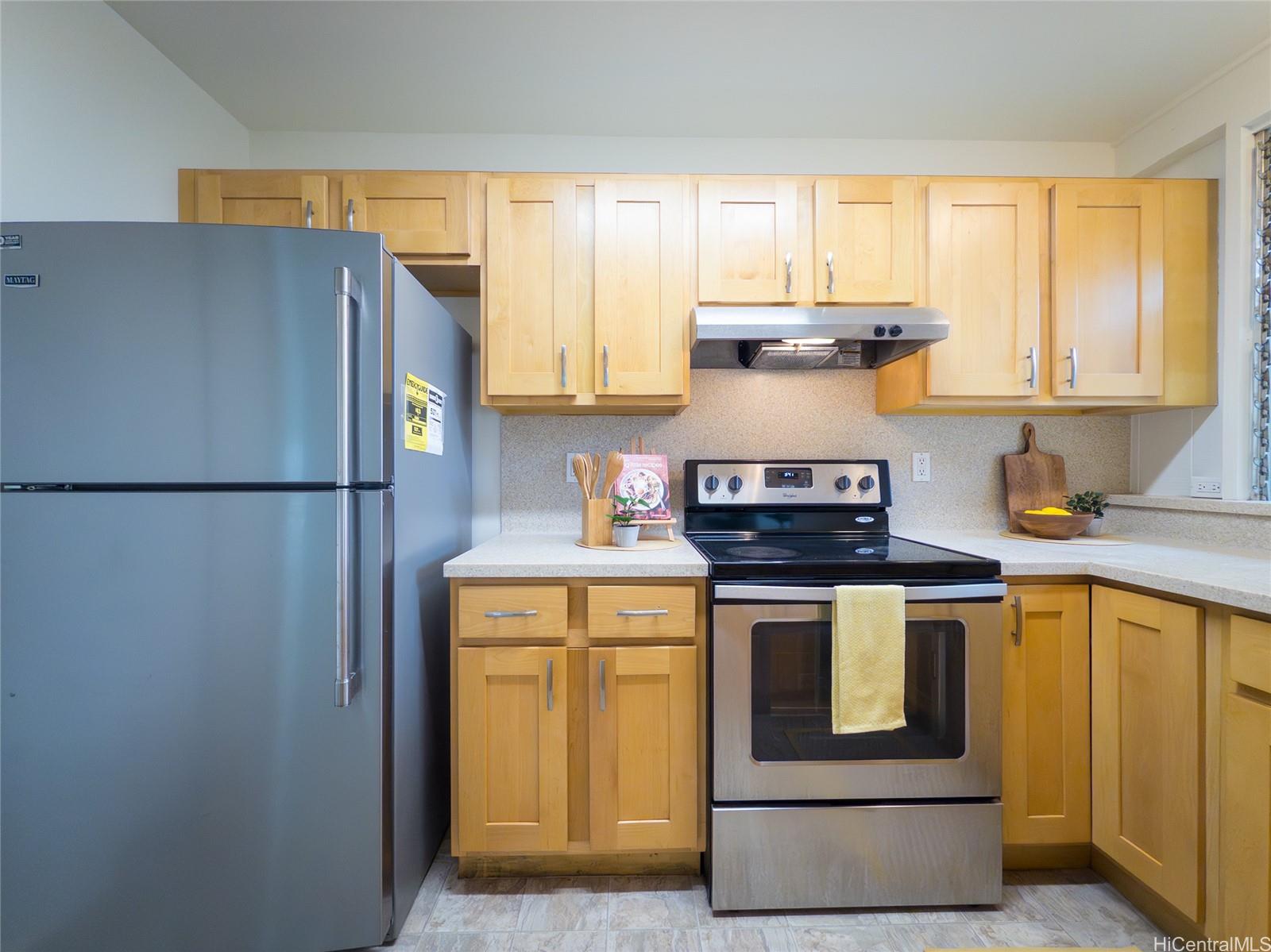 95-576  Naholoholo St Mililani Area, Central home - photo 9 of 22