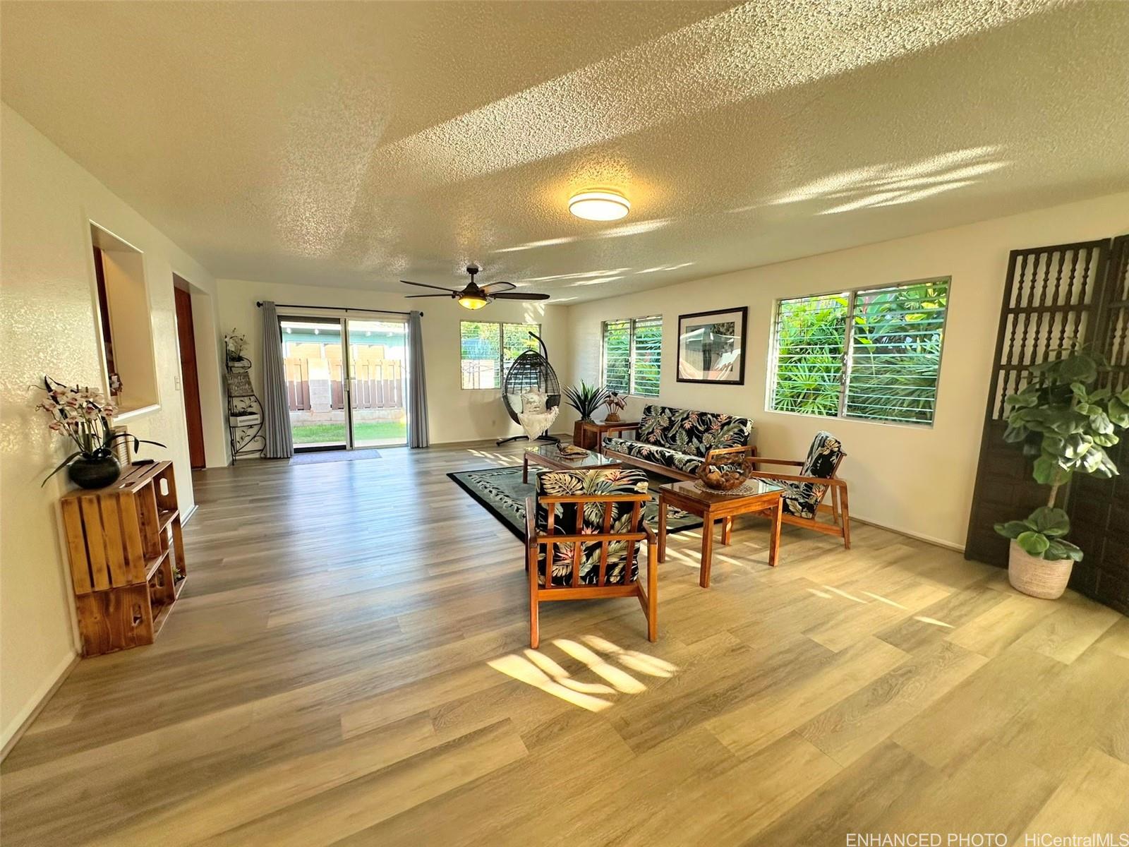 95-588  Nawenewene Circle Mililani Area, Central home - photo 12 of 25