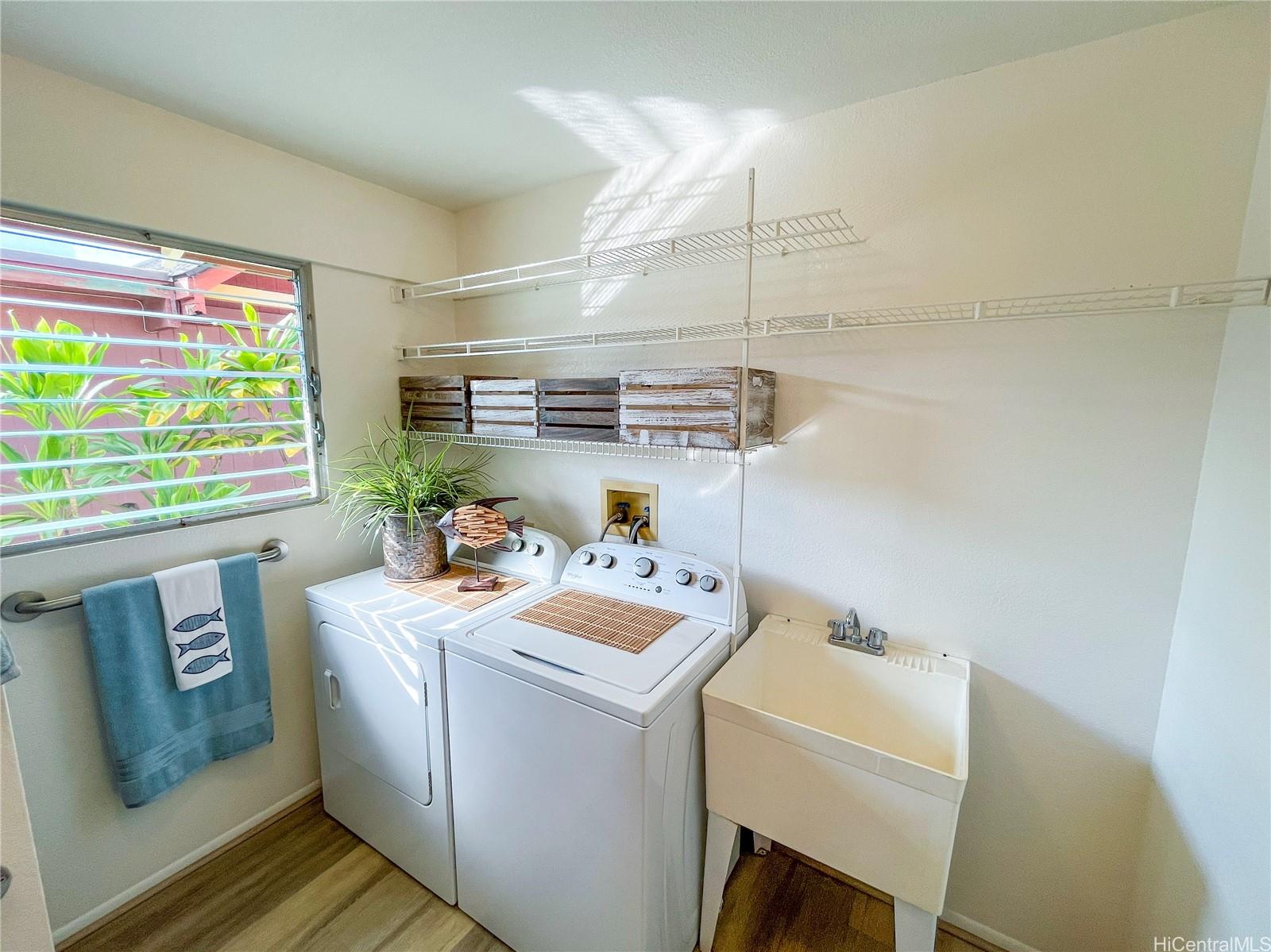 95-588  Nawenewene Circle Mililani Area, Central home - photo 14 of 25