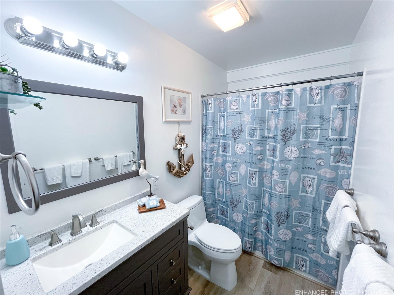 95-588  Nawenewene Circle Mililani Area, Central home - photo 16 of 25