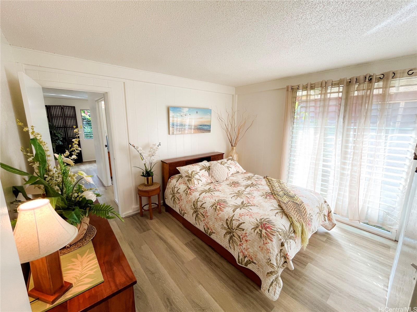 95-588  Nawenewene Circle Mililani Area, Central home - photo 17 of 25