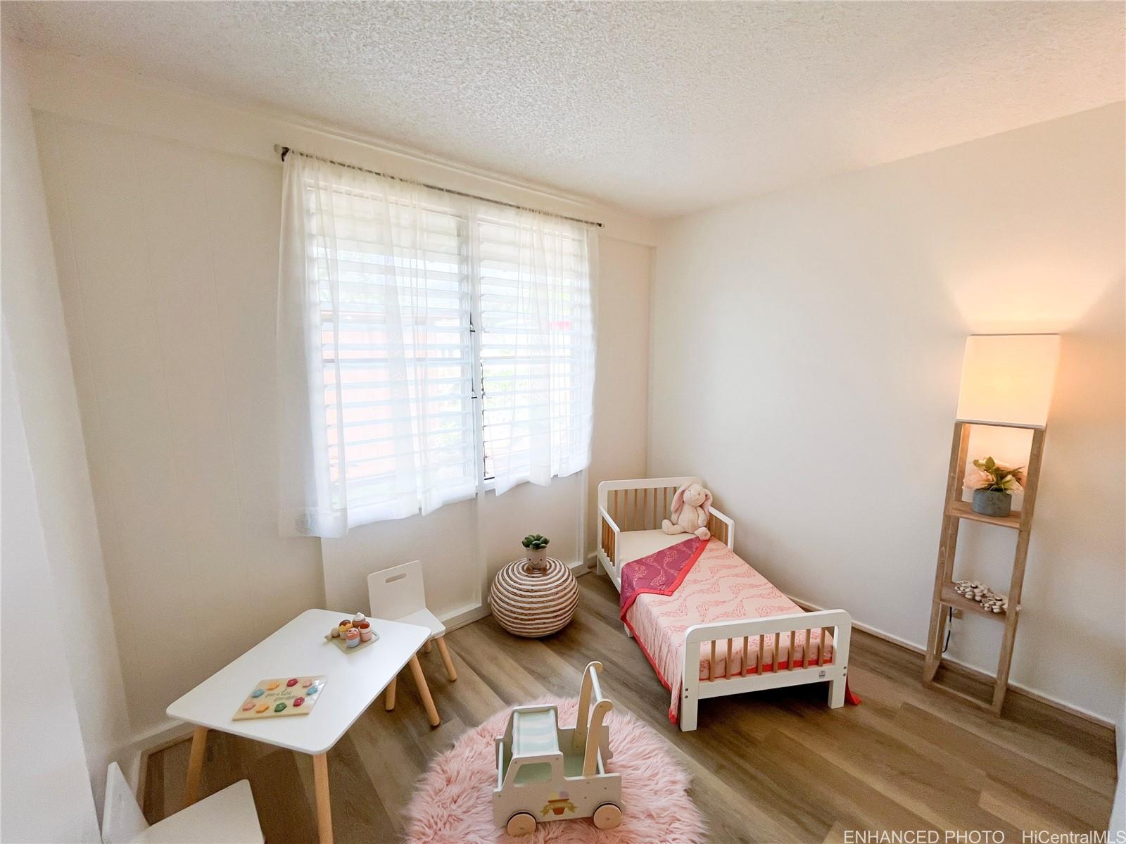 95-588  Nawenewene Circle Mililani Area, Central home - photo 19 of 25