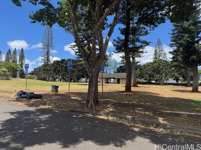 95-595  Naholoholo Street Mililani Area, Central home - photo 6 of 7