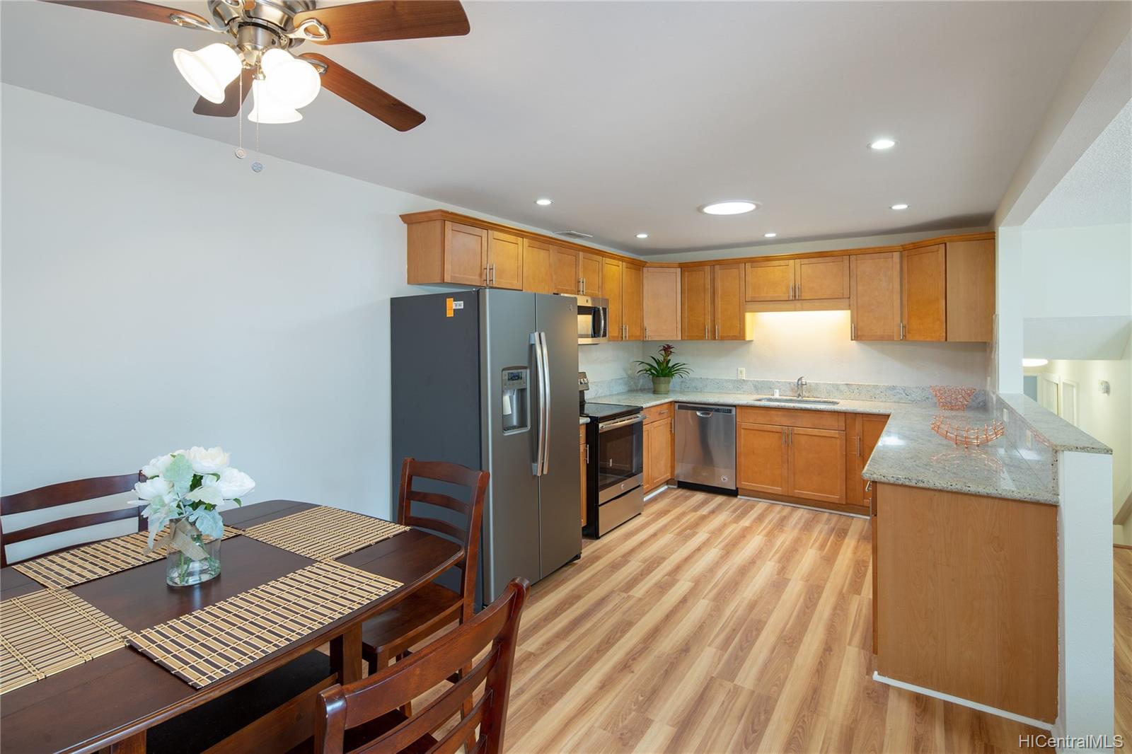 956 Honokahua Place , Honolulu house for sale Kalama Valley Hawaii Kai