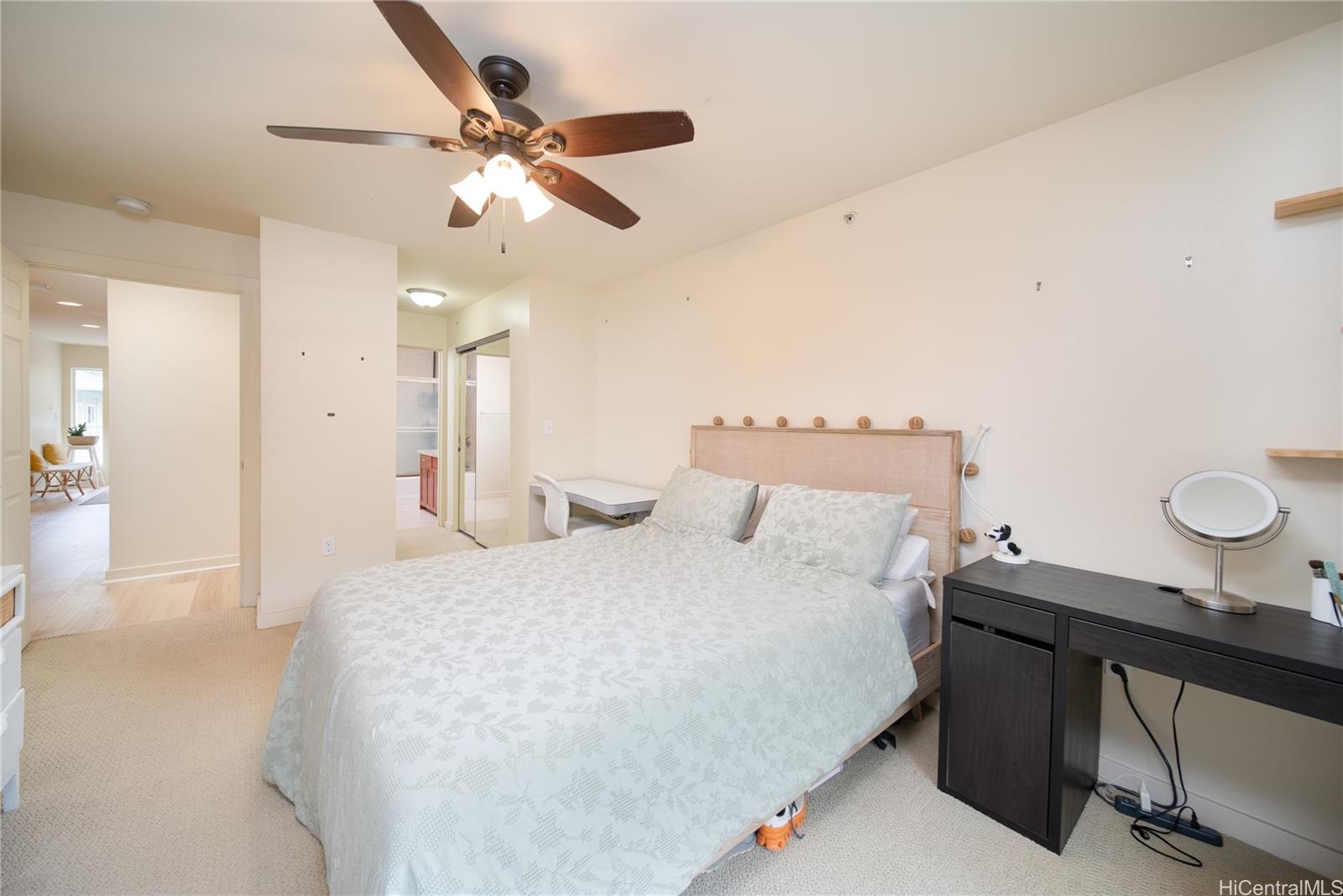 Sixty Parkside condo # C304, Mililani, Hawaii - photo 14 of 19