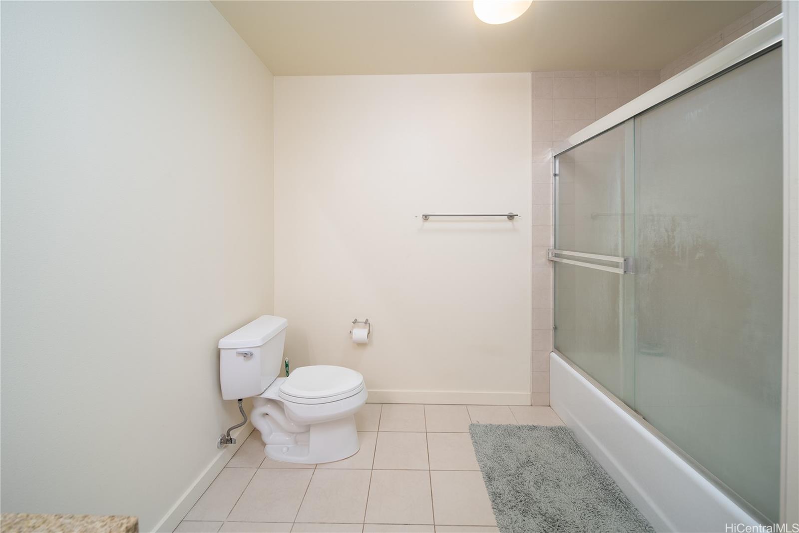 Sixty Parkside condo # C304, Mililani, Hawaii - photo 10 of 19